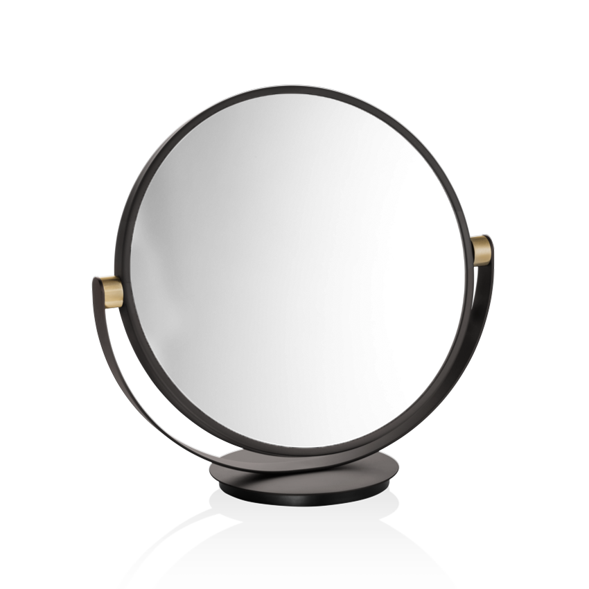 Large Vanity table mirror