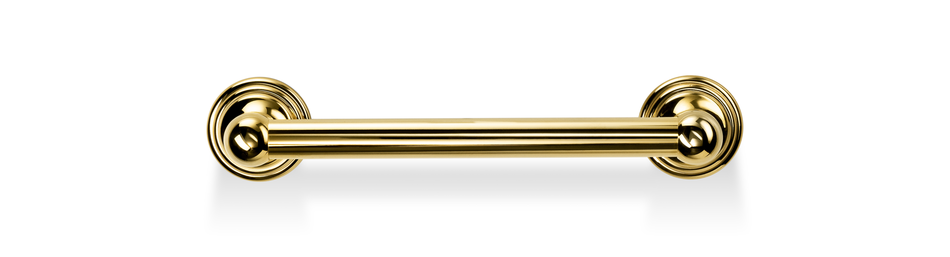 Handtuchstange 30 cm gold Decor Walther cl HTE30
