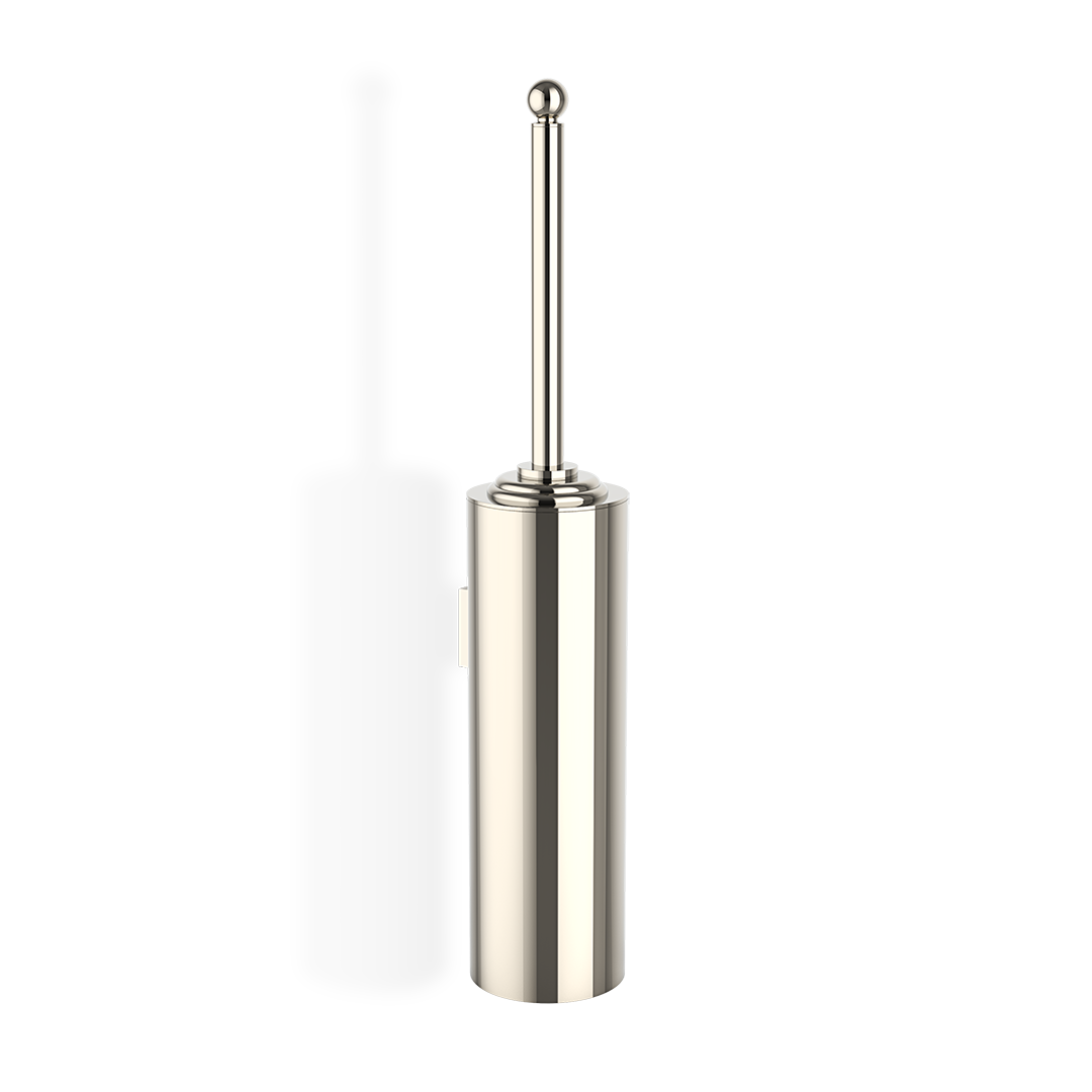 Wand-WC-Bürste Classic CL WBG