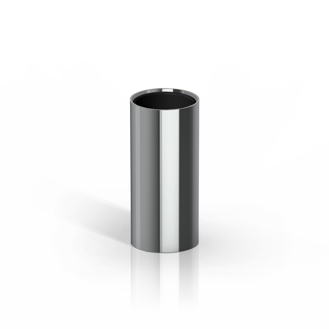 Zahnputzbecher Mikado MK SMB