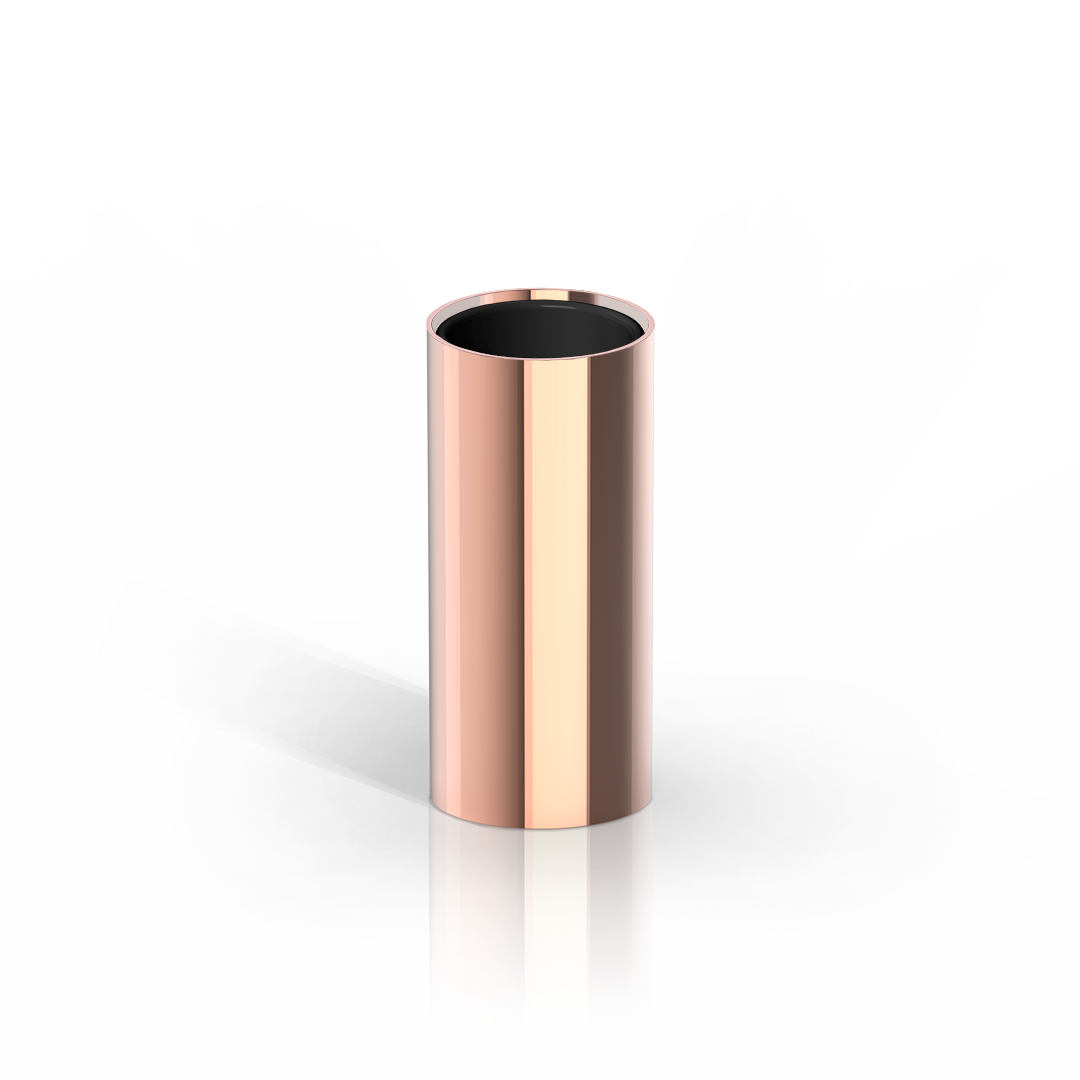 Zahnputzbecher Mikado MK SMB