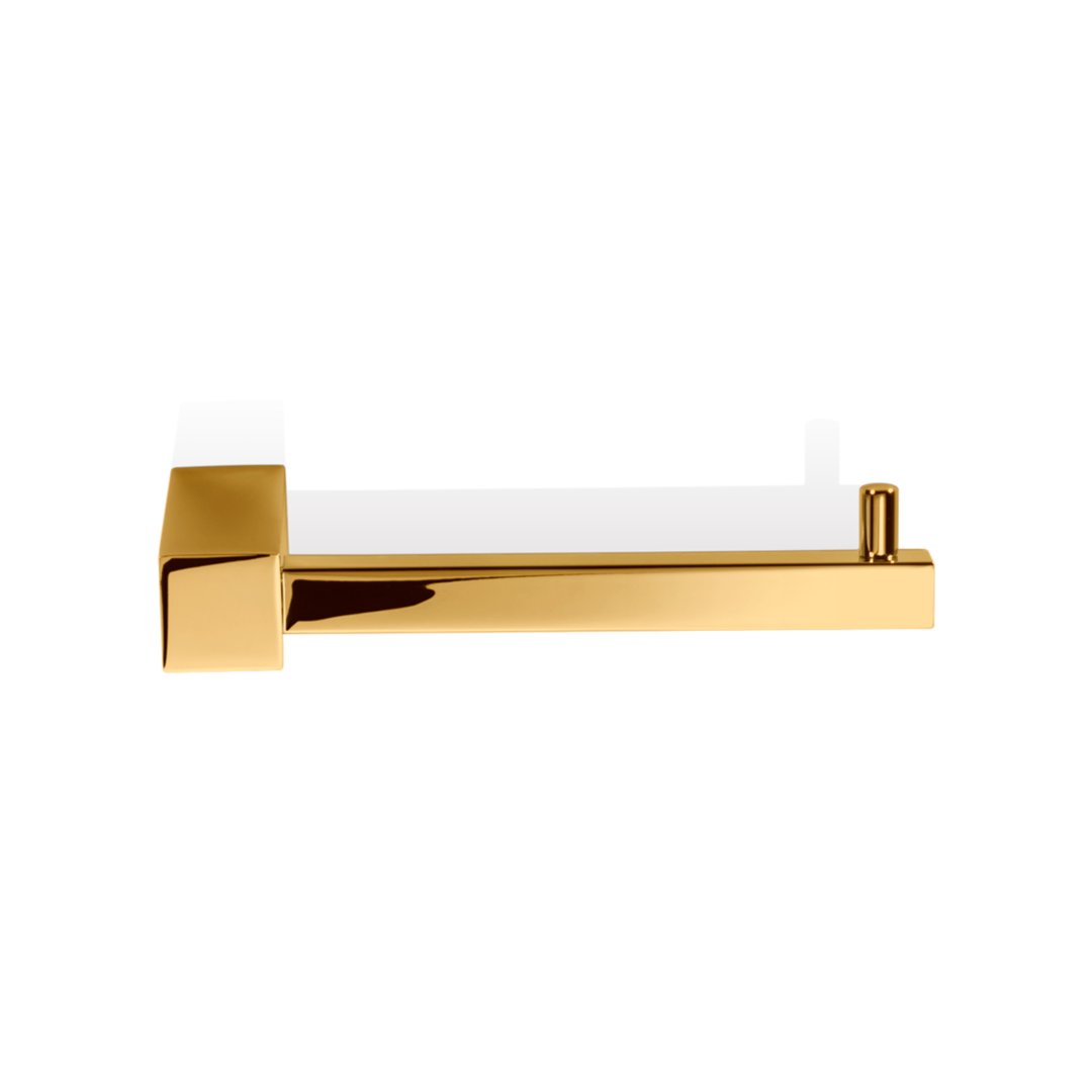 Toilet Paper Holder Corner CO TPH 1