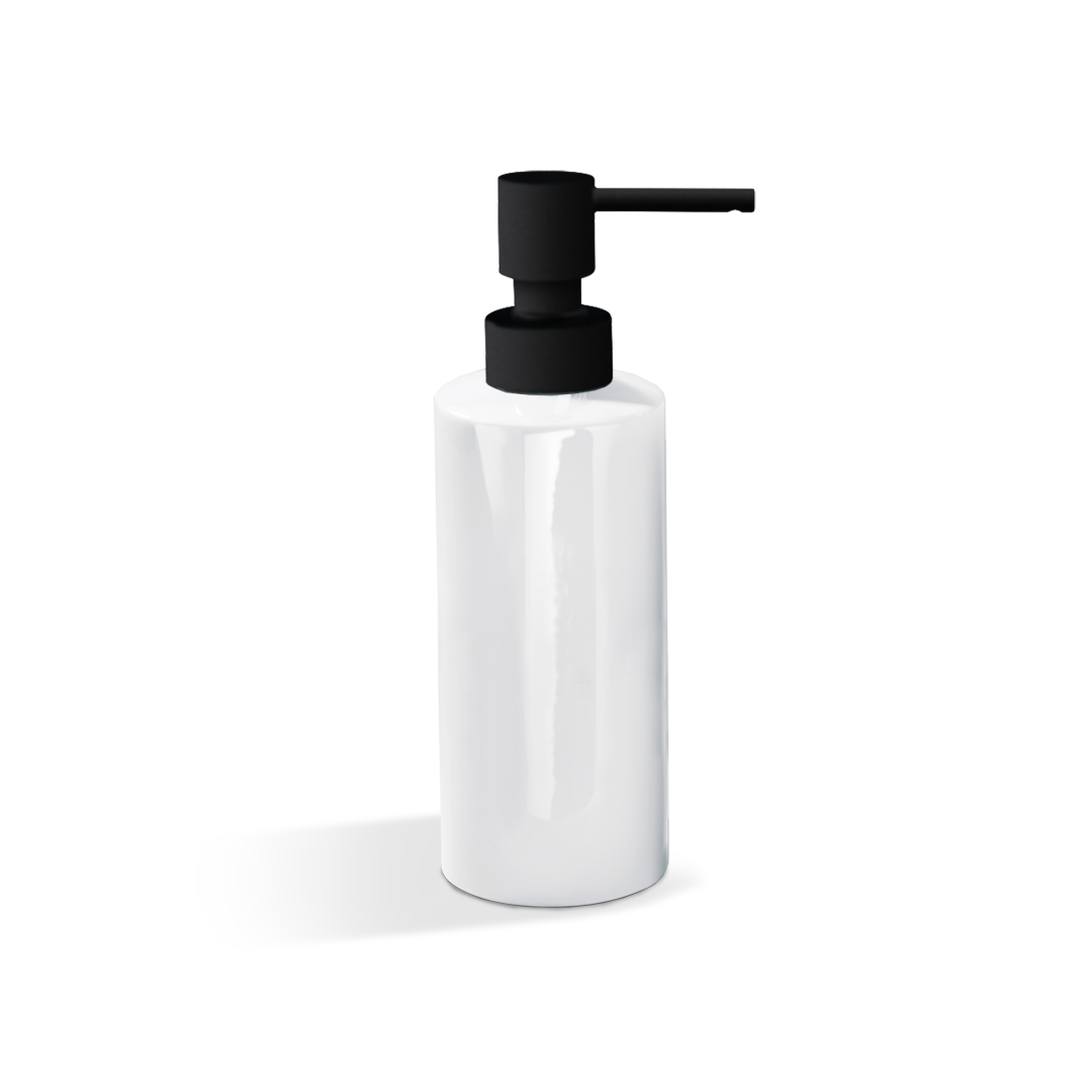 Soap dispenser DW 480