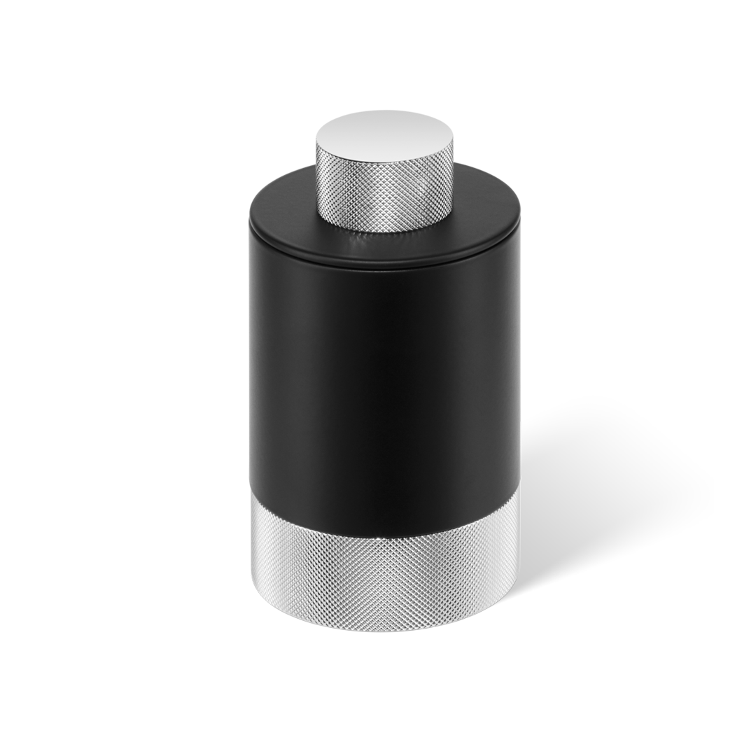 Récipient à ustensiles CLUB BMD 1