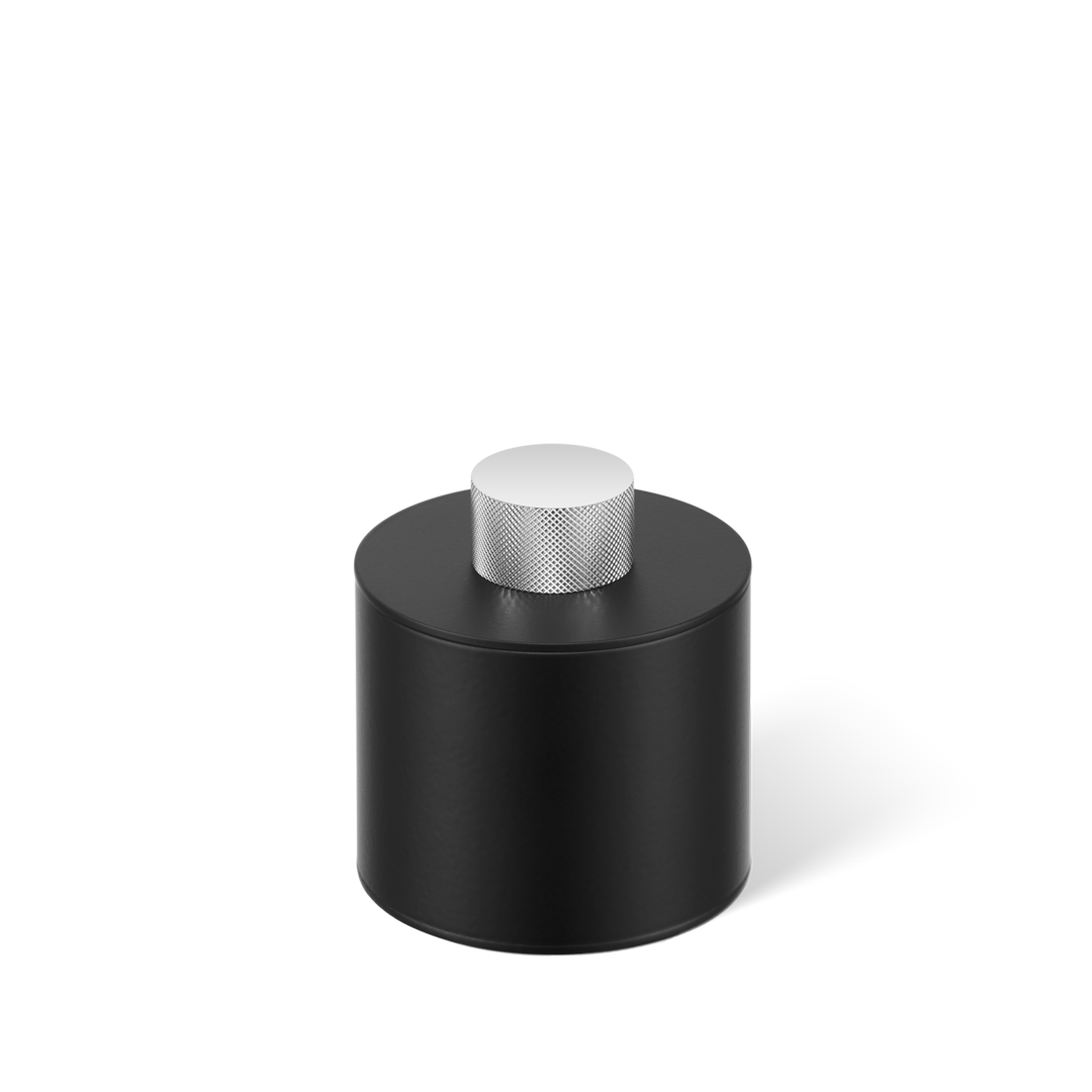 Utensil container CLUB BMD 2