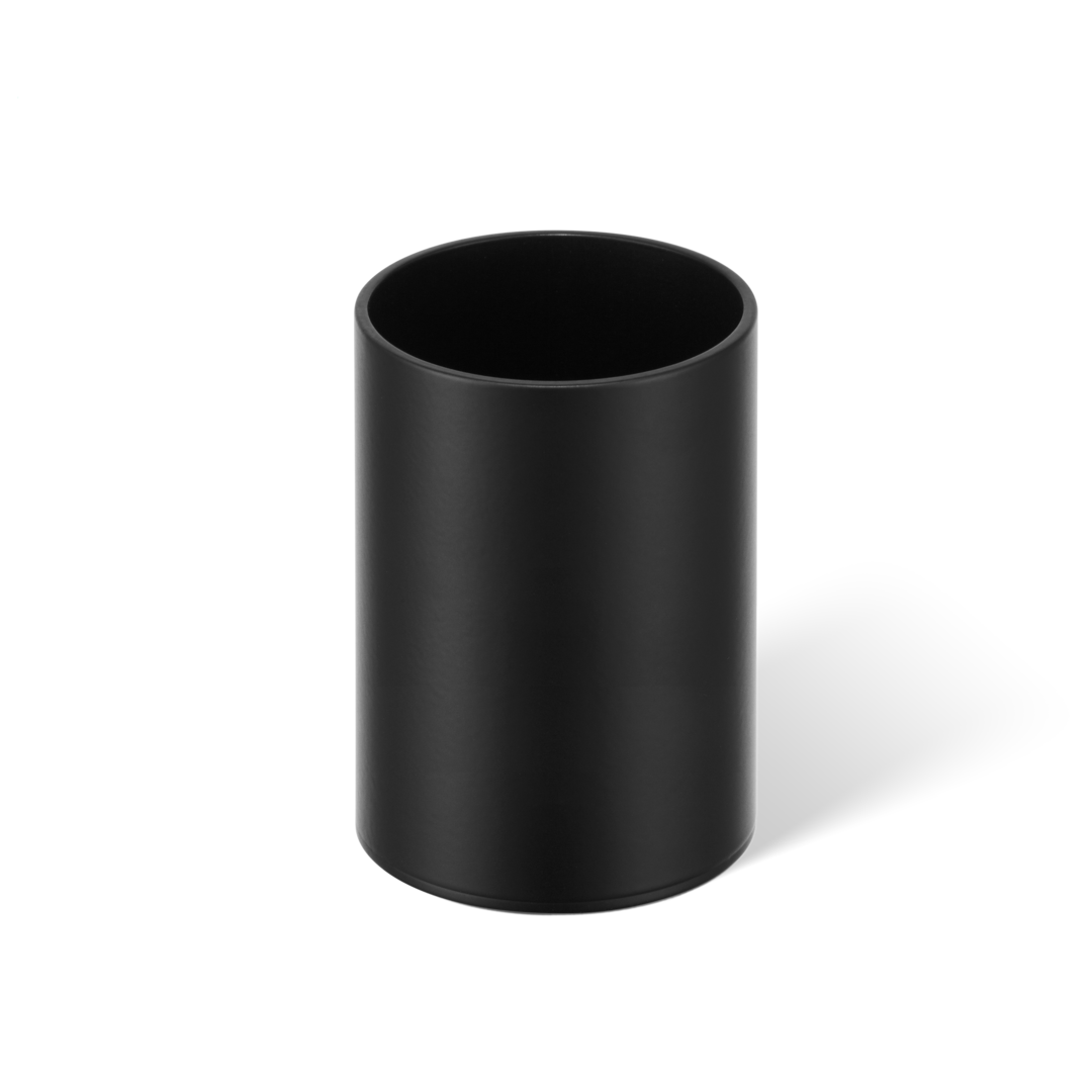 Utensil container CLUB BOD 3