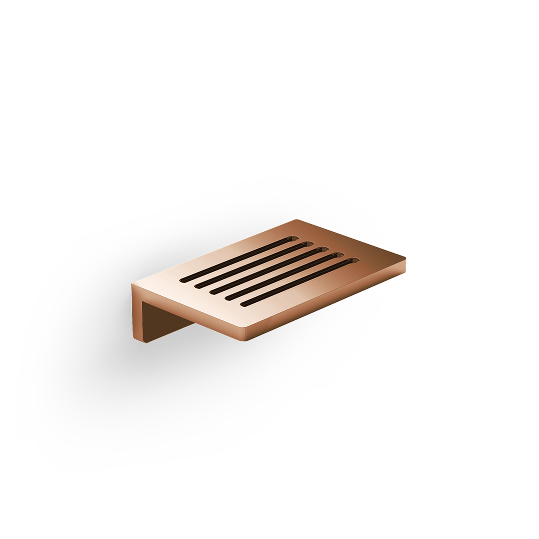 Banc de savon Wand DW910