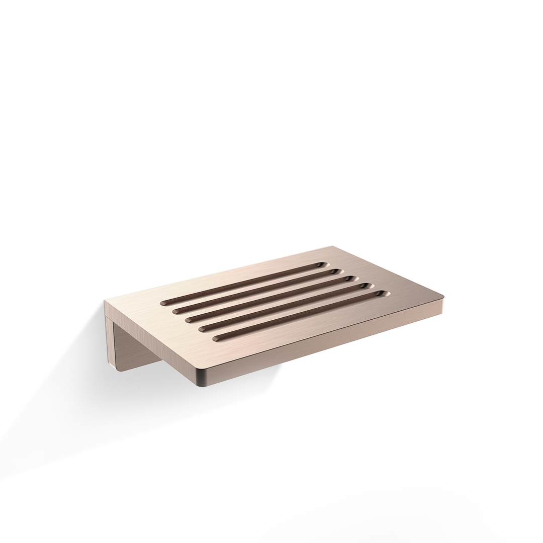 Banc de savon Wand DW910