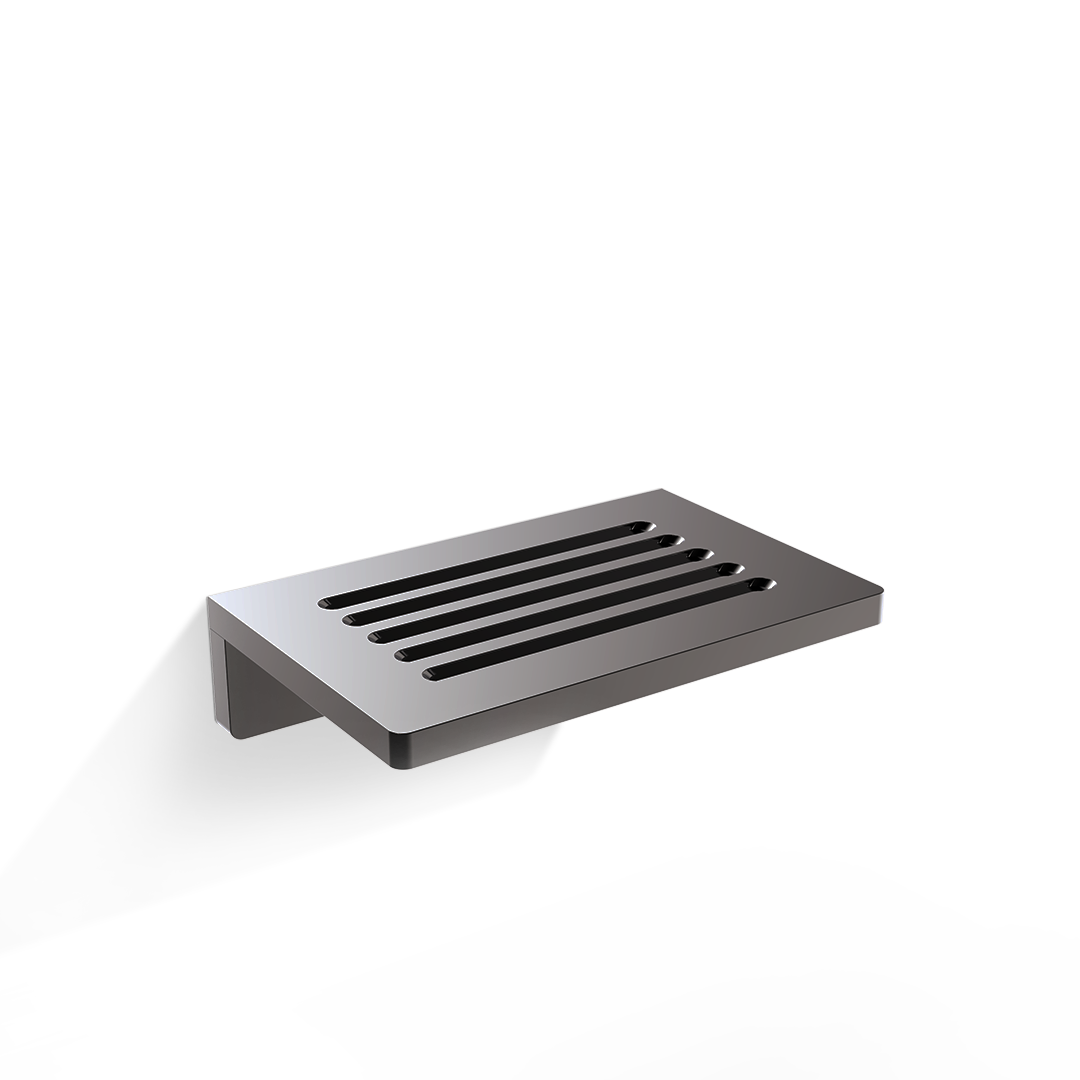 Banc de savon Wand DW910