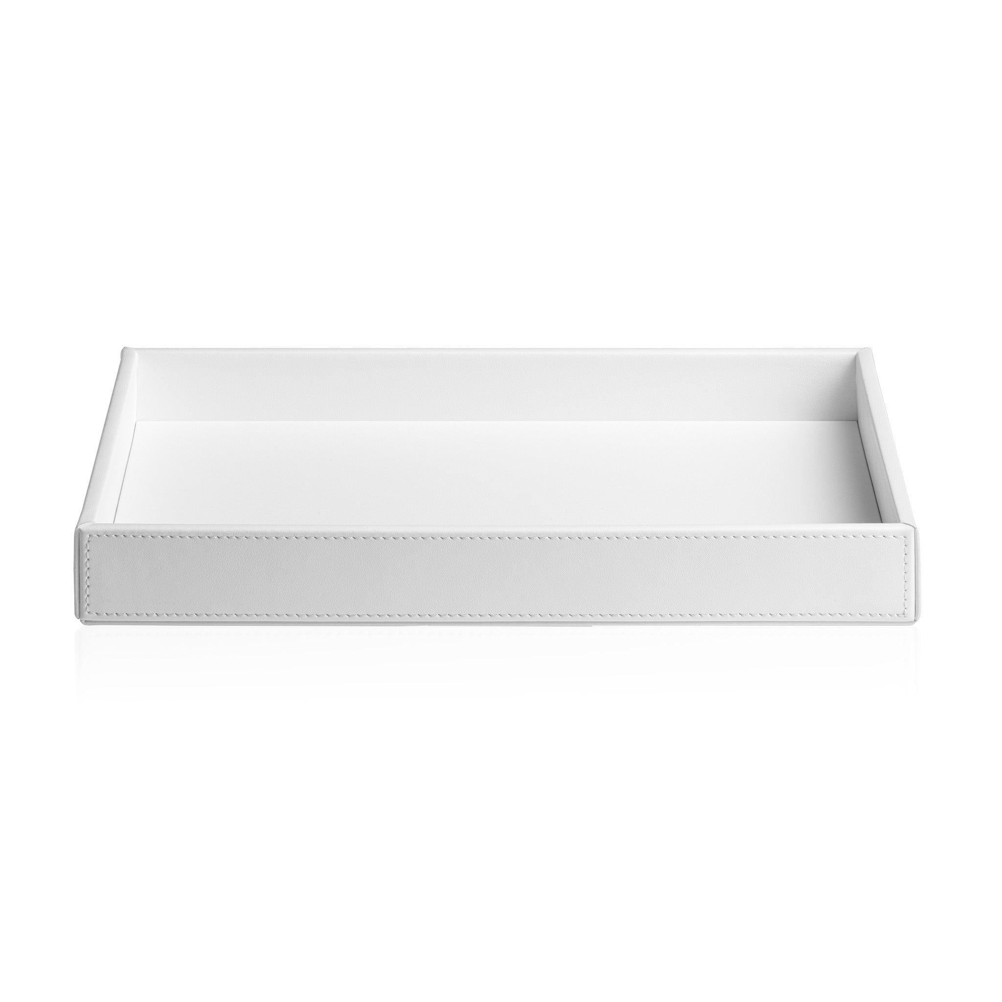 Tablett Brownie TAB L