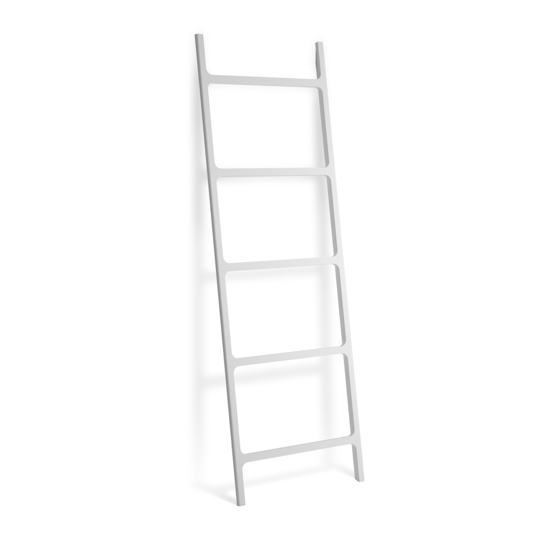 Towel ladder Stone HTL