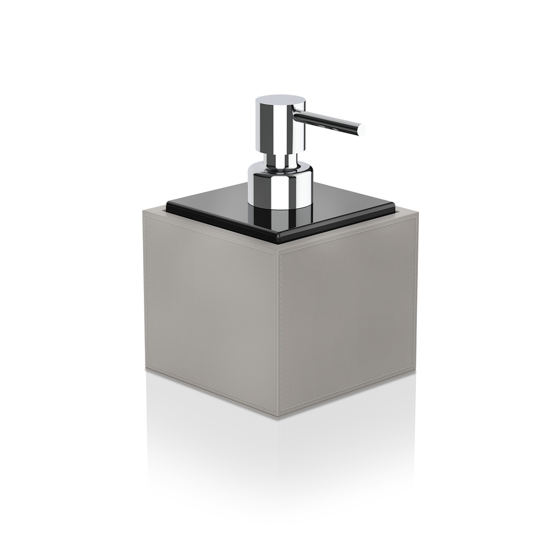 Brownie Zeepdispenser SSP