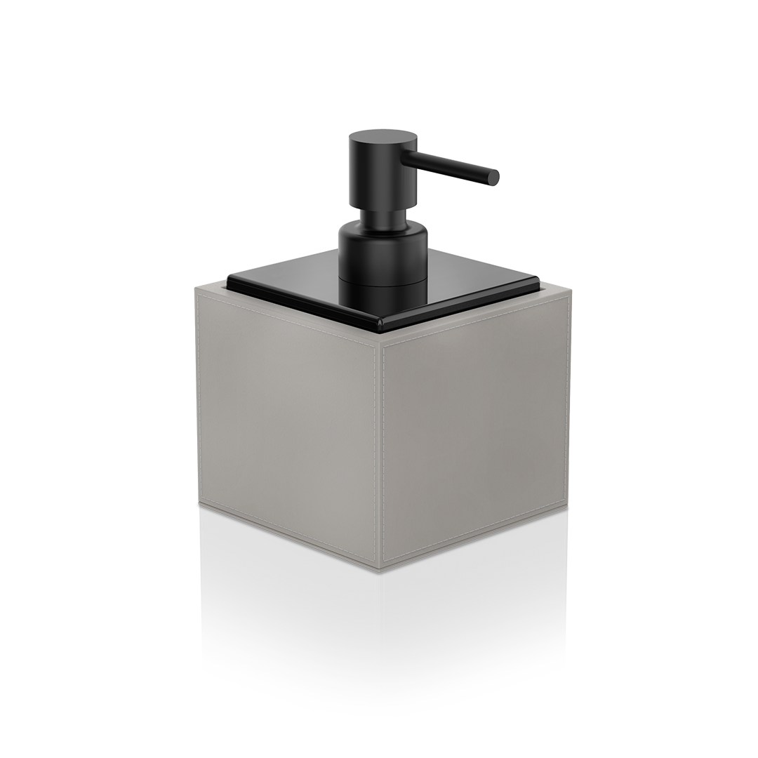 Brownie Zeepdispenser SSP