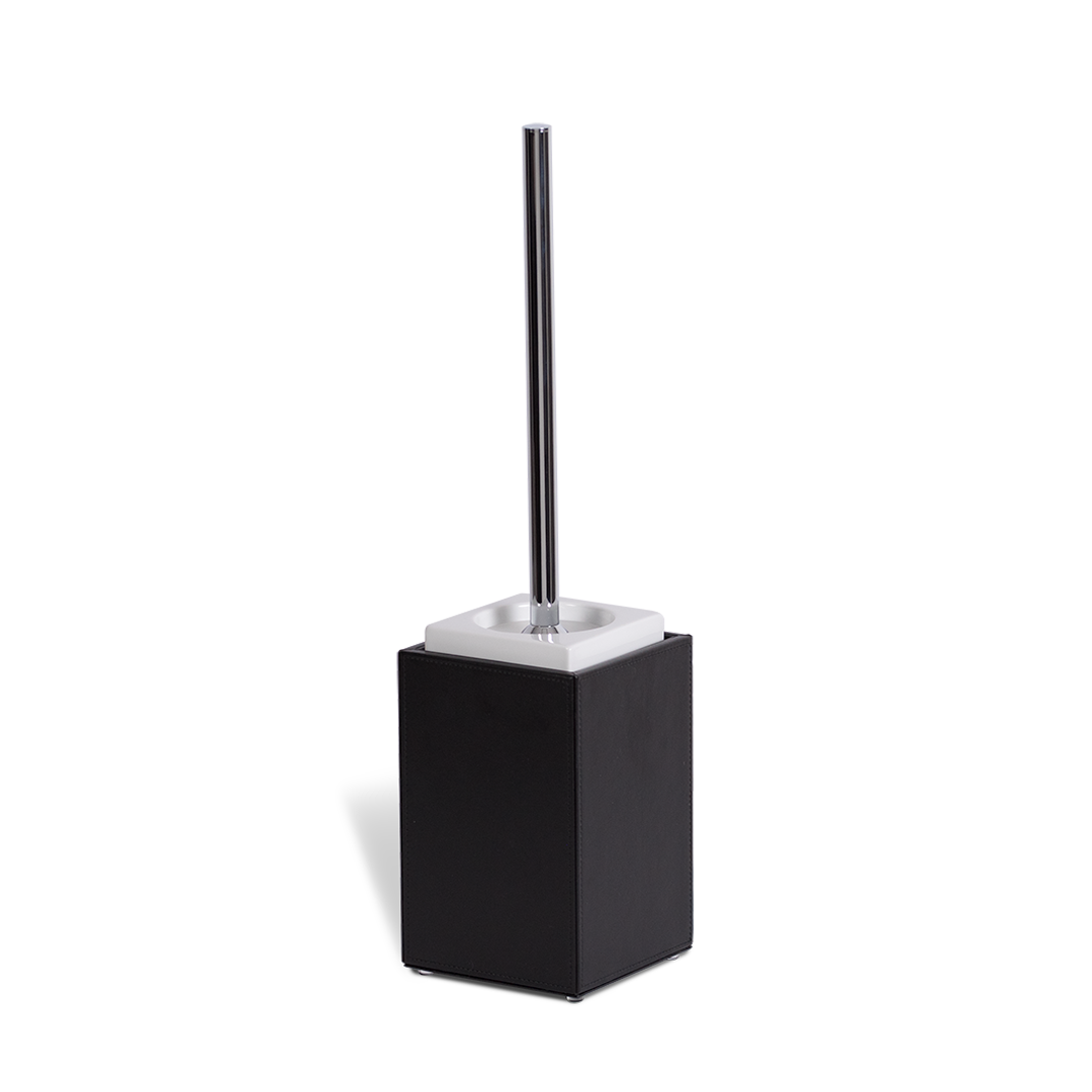 Portaescobillas de baño Brownie SBG