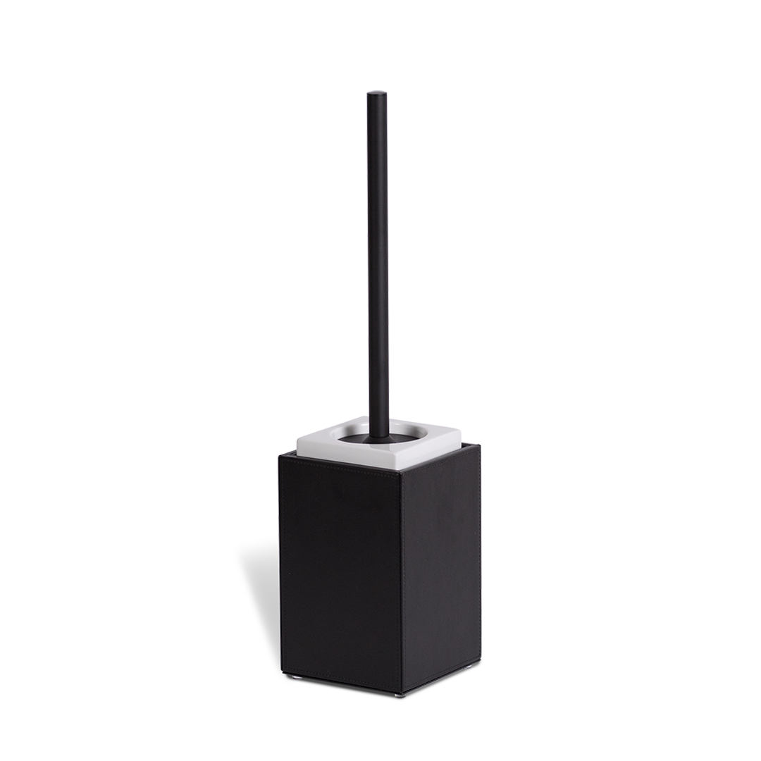 WC-Bürstenhalter Brownie SBG