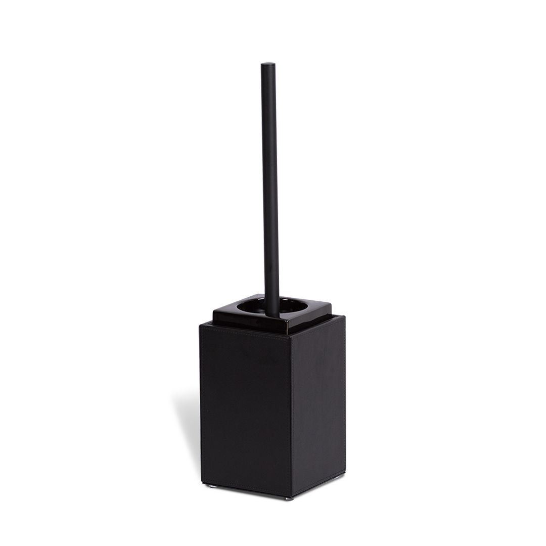 Portaescobillas de baño Brownie SBG