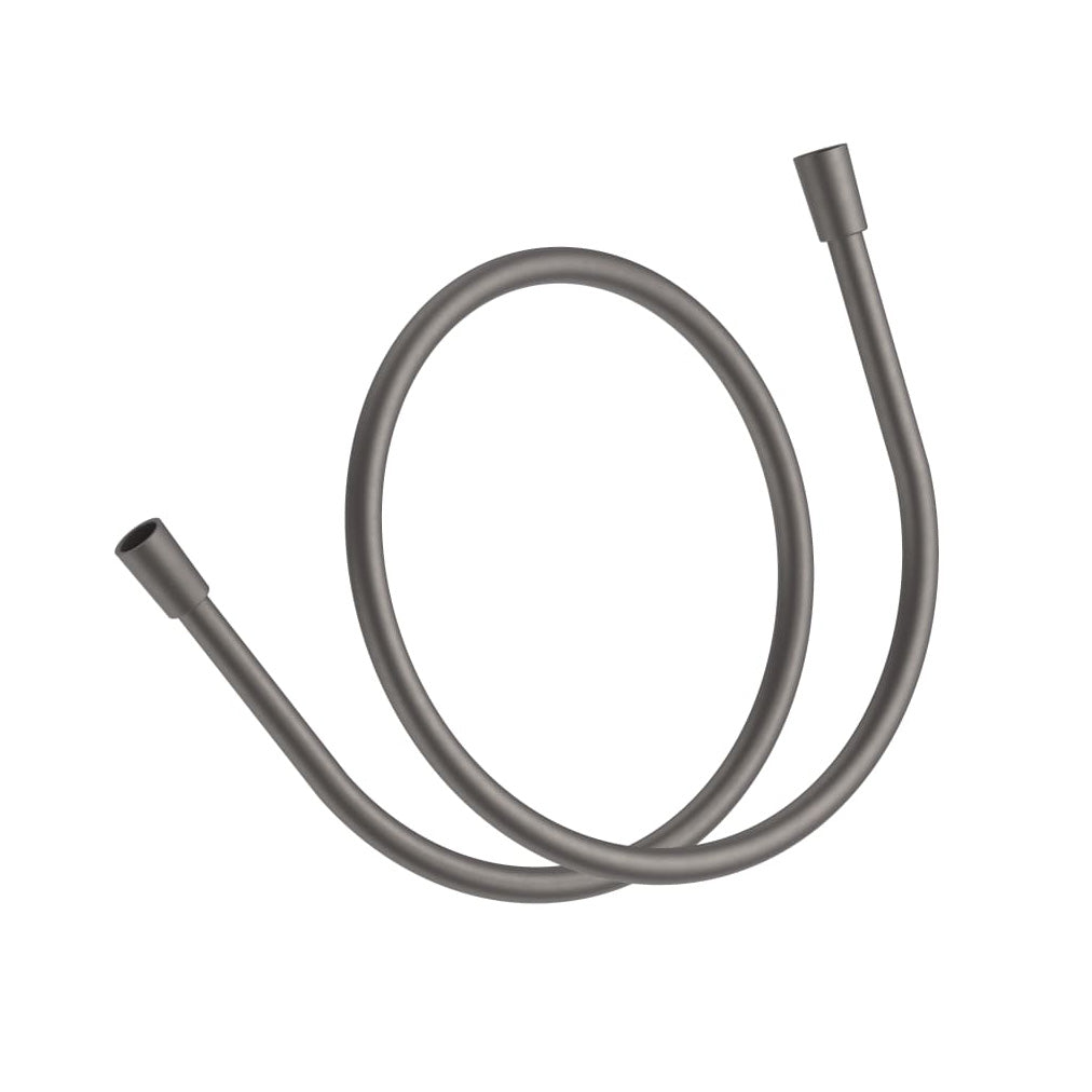 Fantini shower hose 1/2 inch