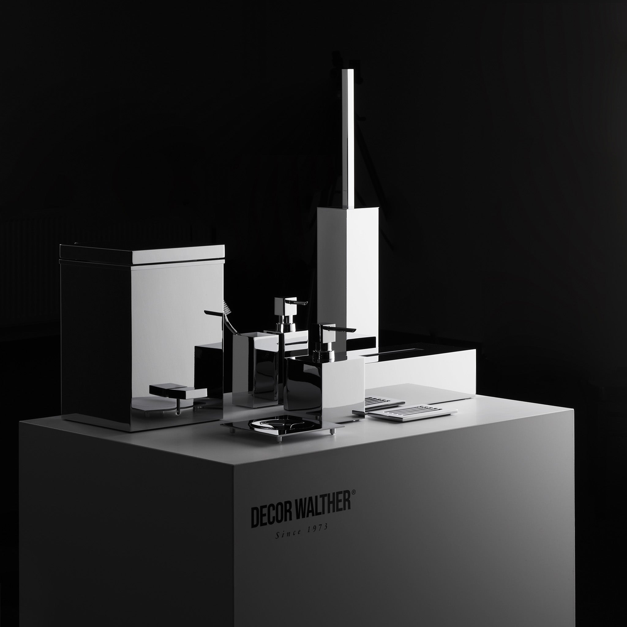 Hoektoiletborstel CO SBG