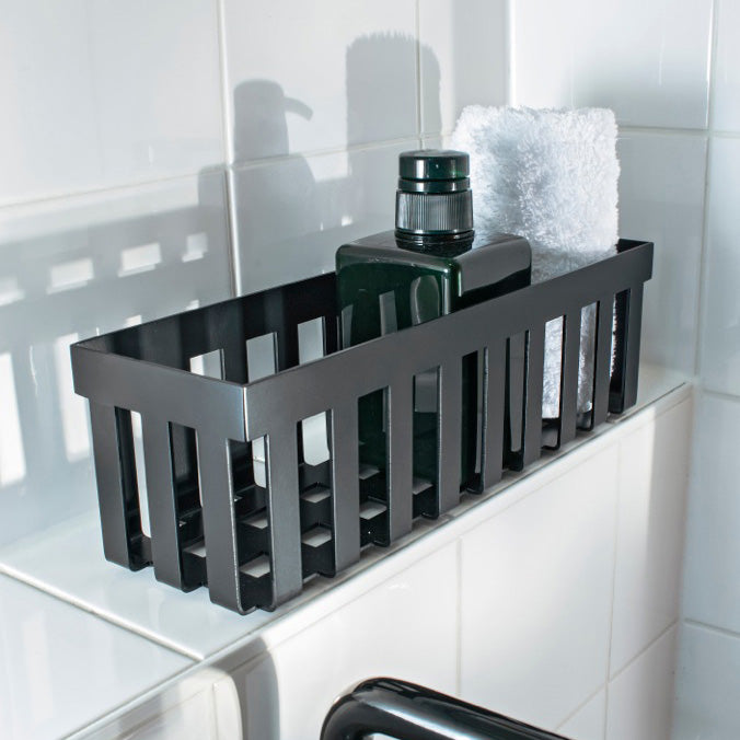 Panier de rangement ouvert DW 355