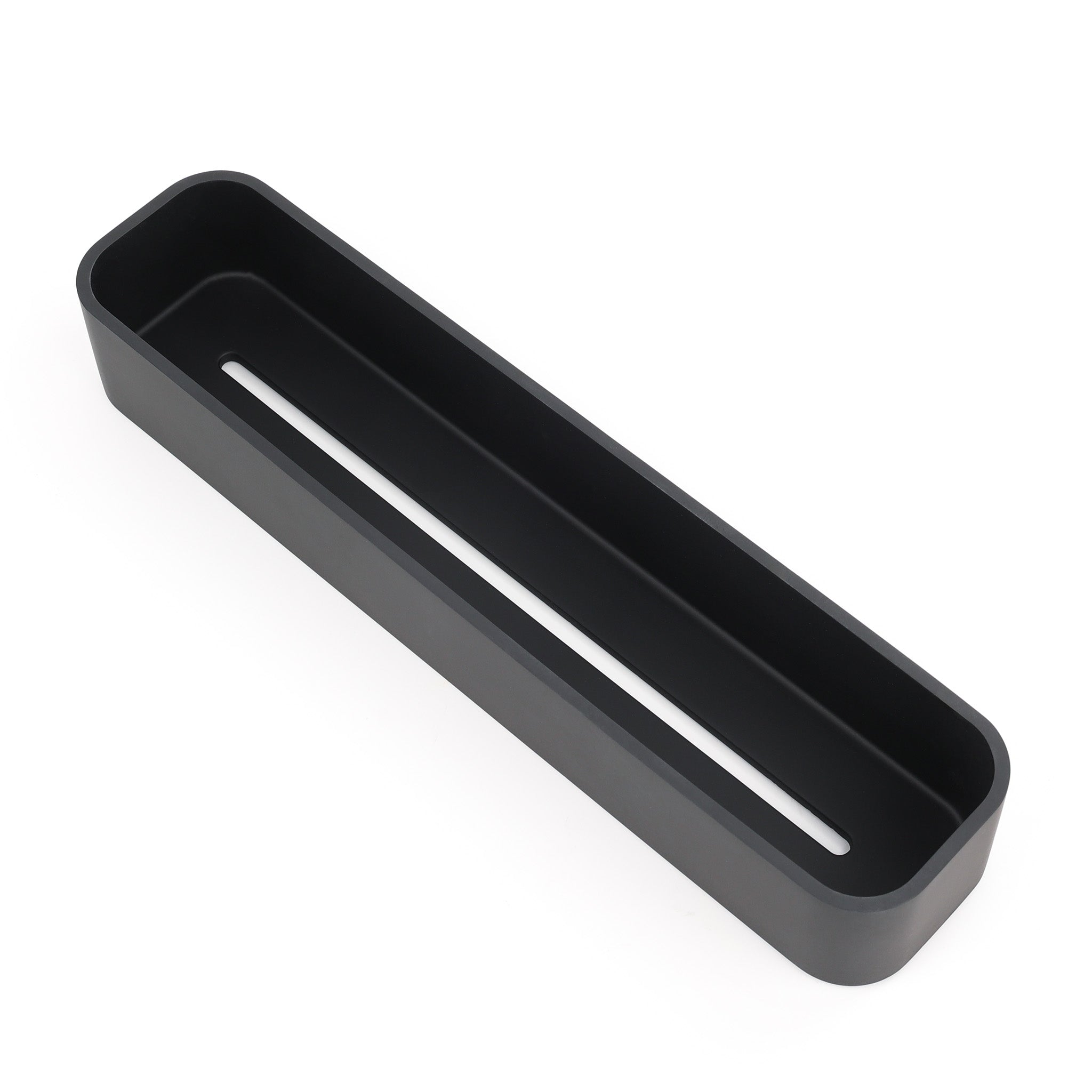 Kontener stojący Black Stone SCT 45 cm