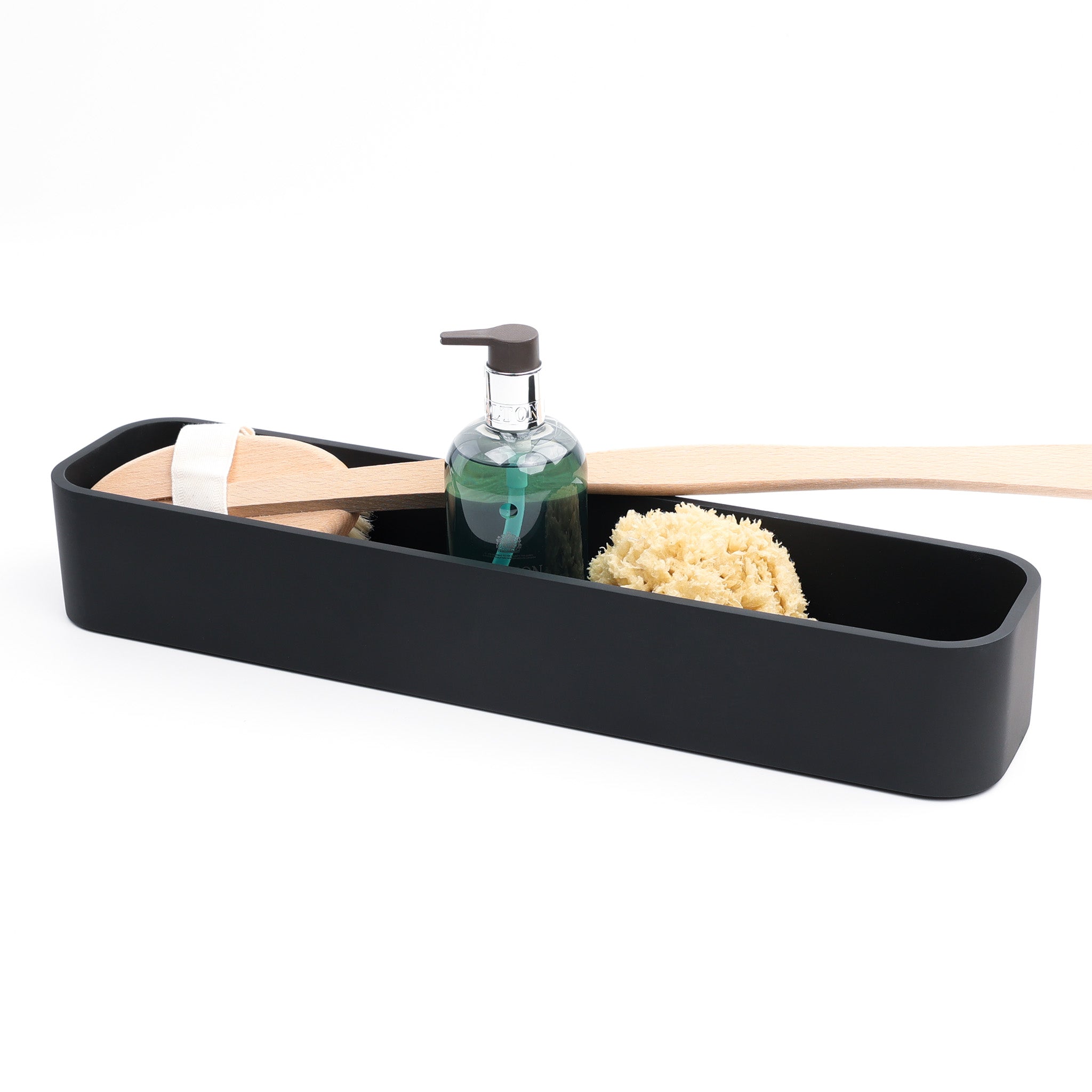 Kontener stojący Black Stone SCT 45 cm