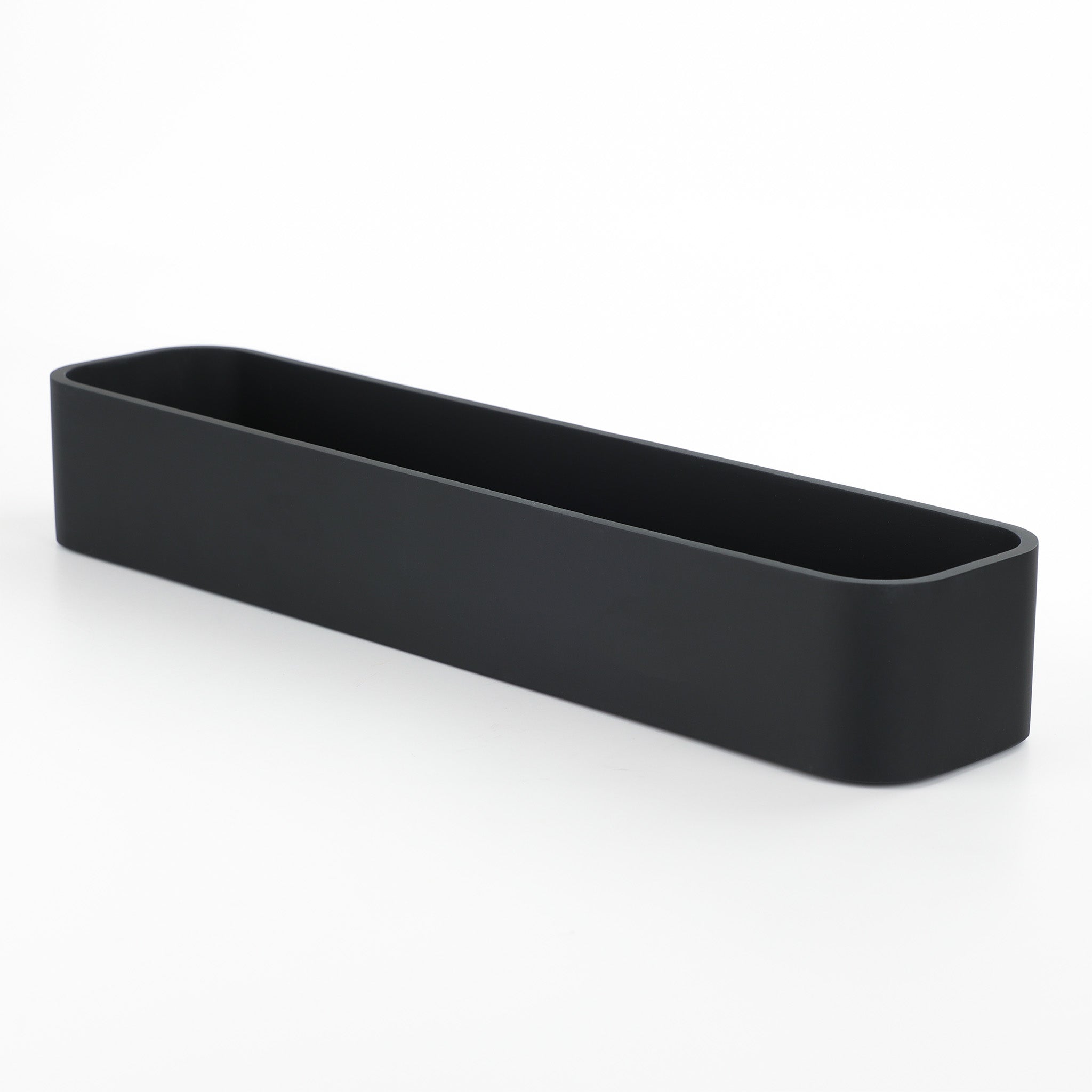 Kontener stojący Black Stone SCT 45 cm