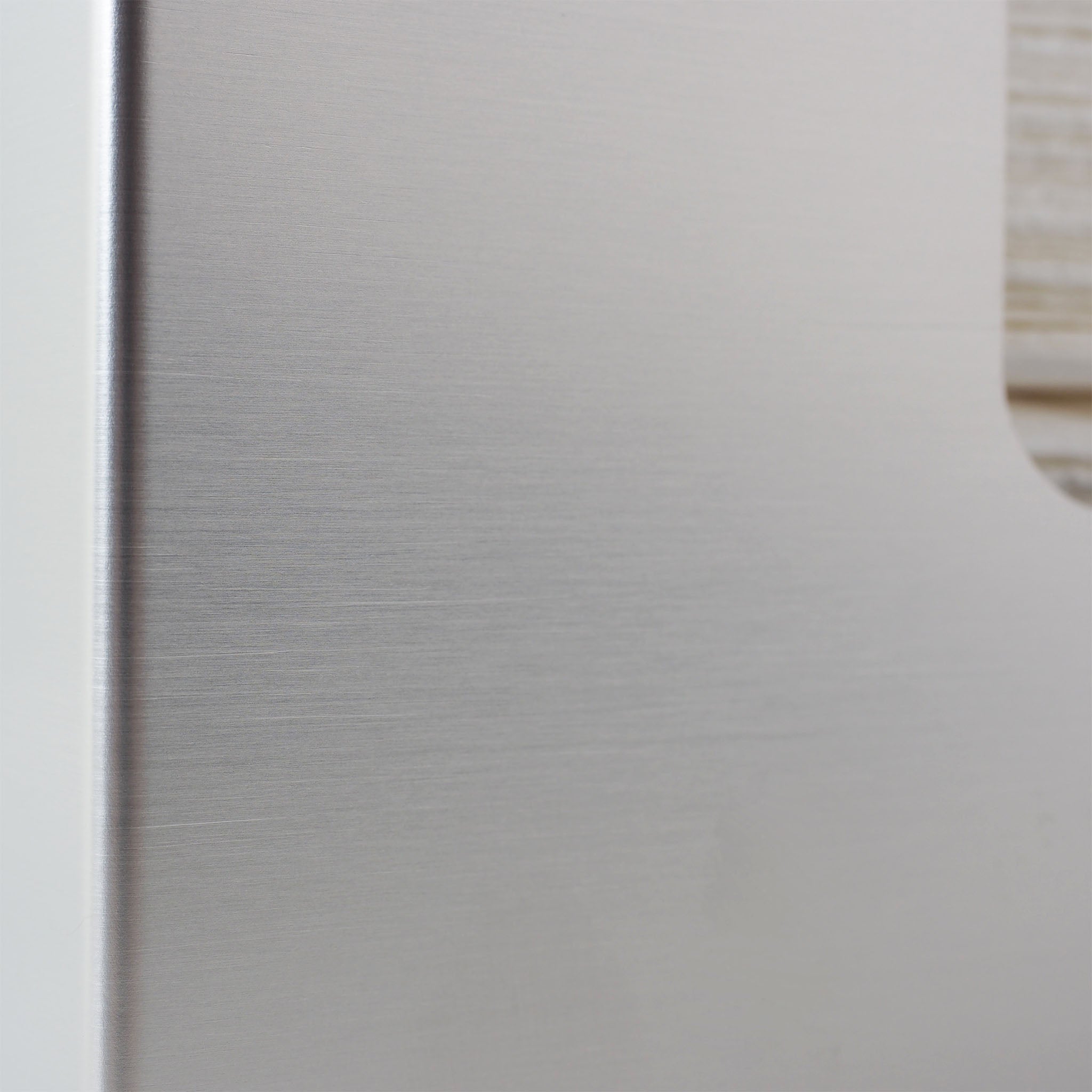 Papieren handdoekdispenser DW 117