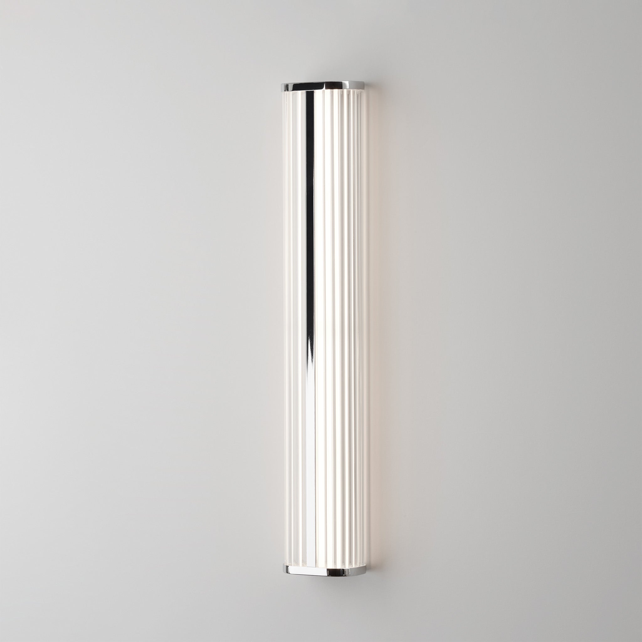 ART LED Wandlamp 60 cm