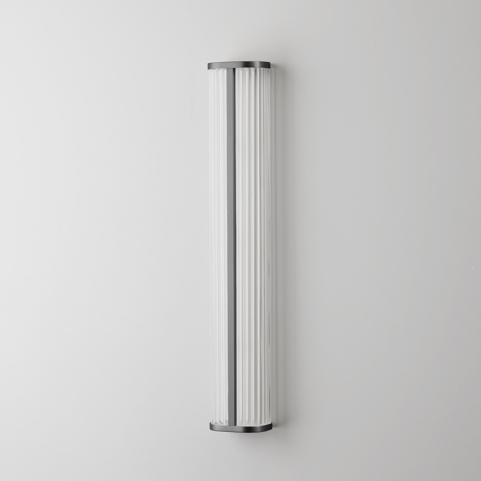 ART LED Wandlamp 60 cm