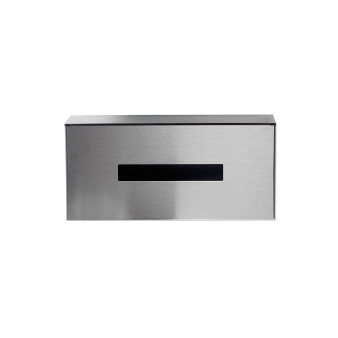 Caja de pañuelos cosméticos KB 95