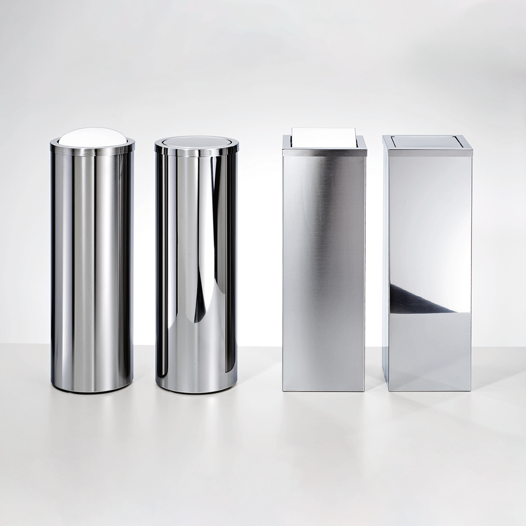 Badeimer DW 1013 - 20 Liter