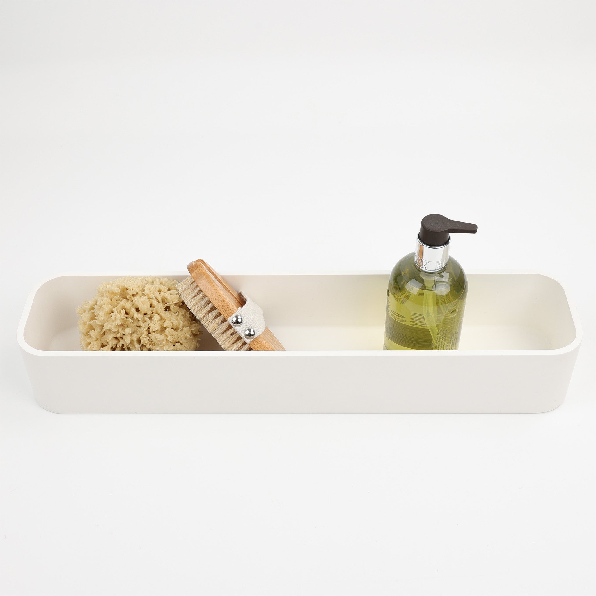 Container Stone SCT 45 cm