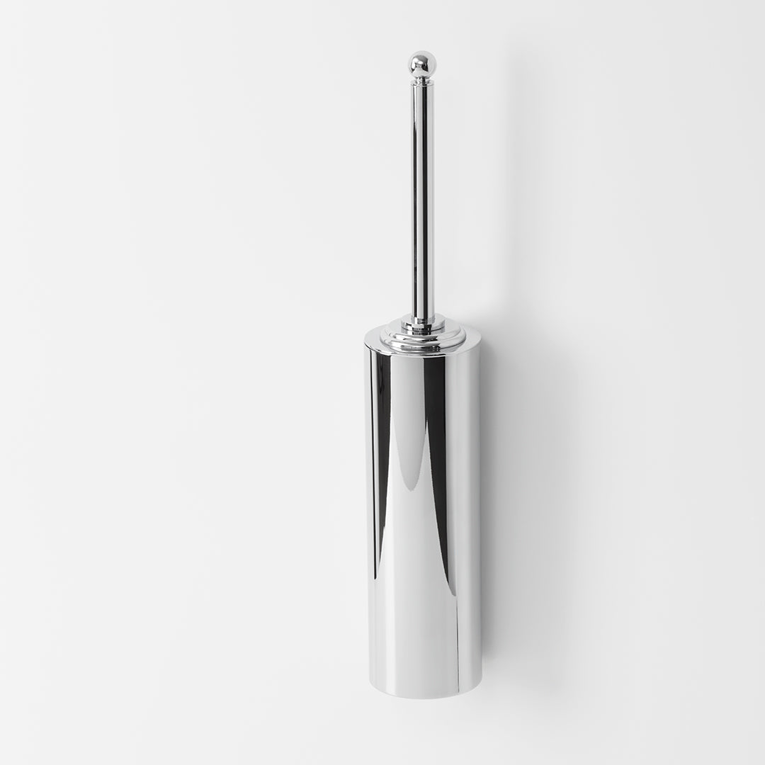 Wand-WC-Bürste Classic CL WBG