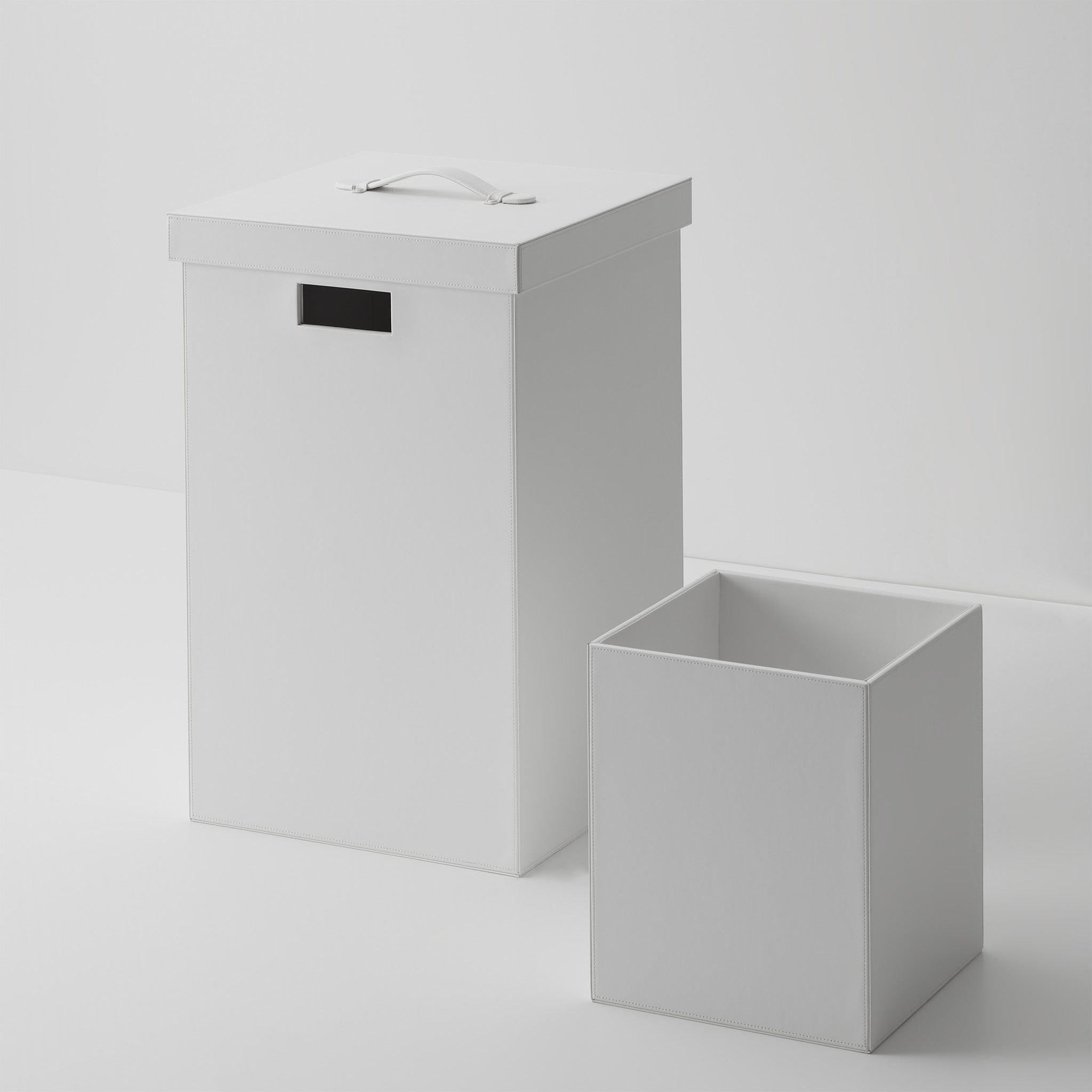 Papierkorb Brownie PK