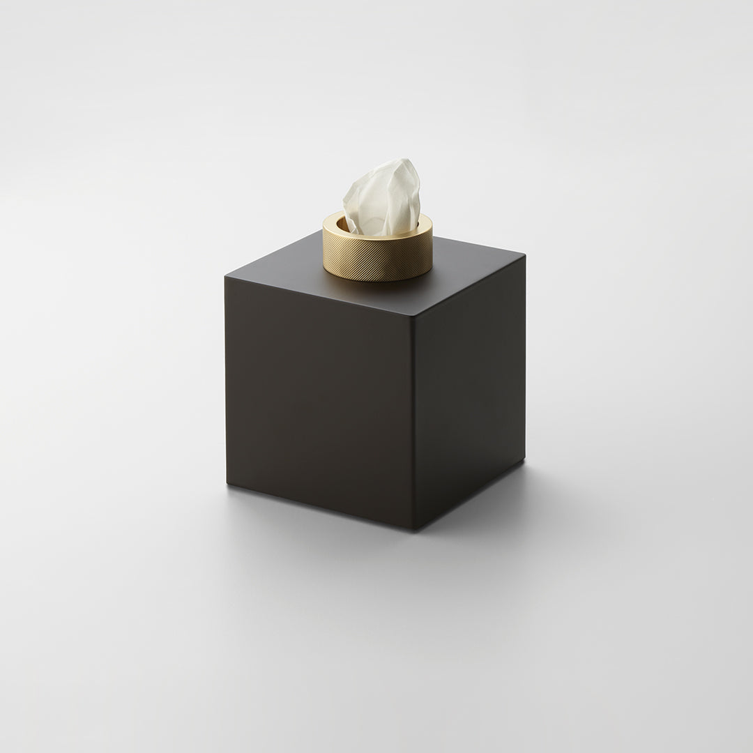 Boîte de mouchoirs Club KB