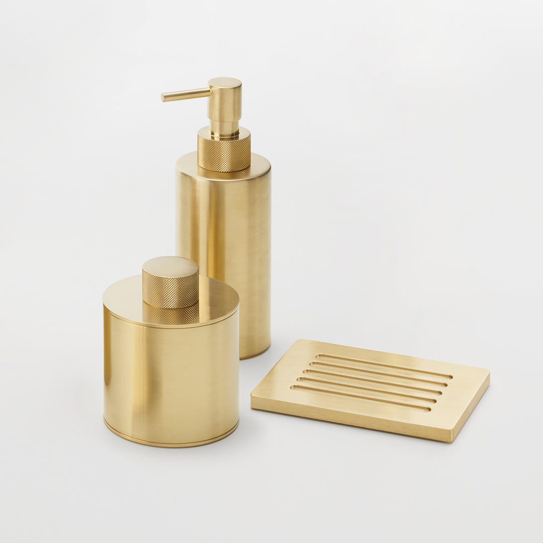 Soap dispenser Club SSP 3