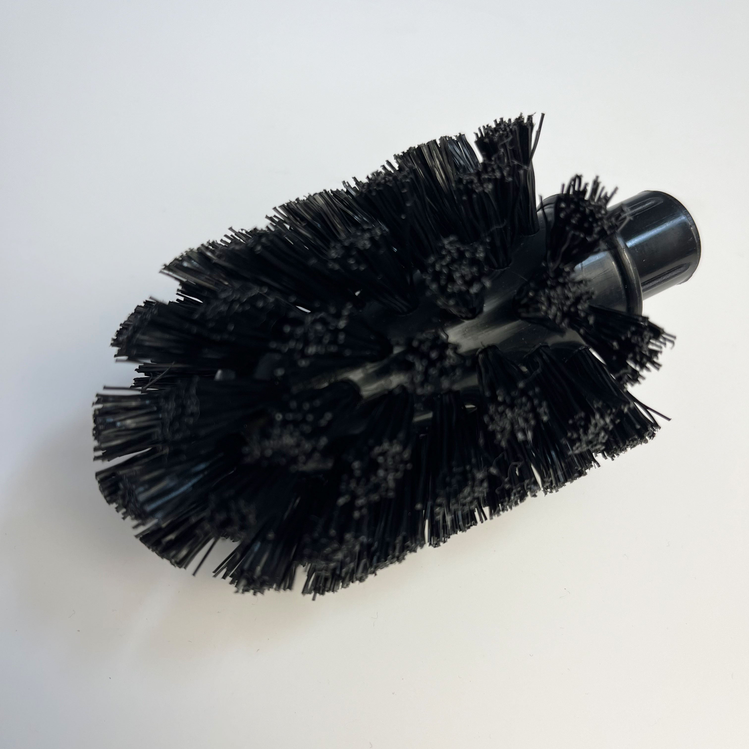 Replacement brushes - Set of 2