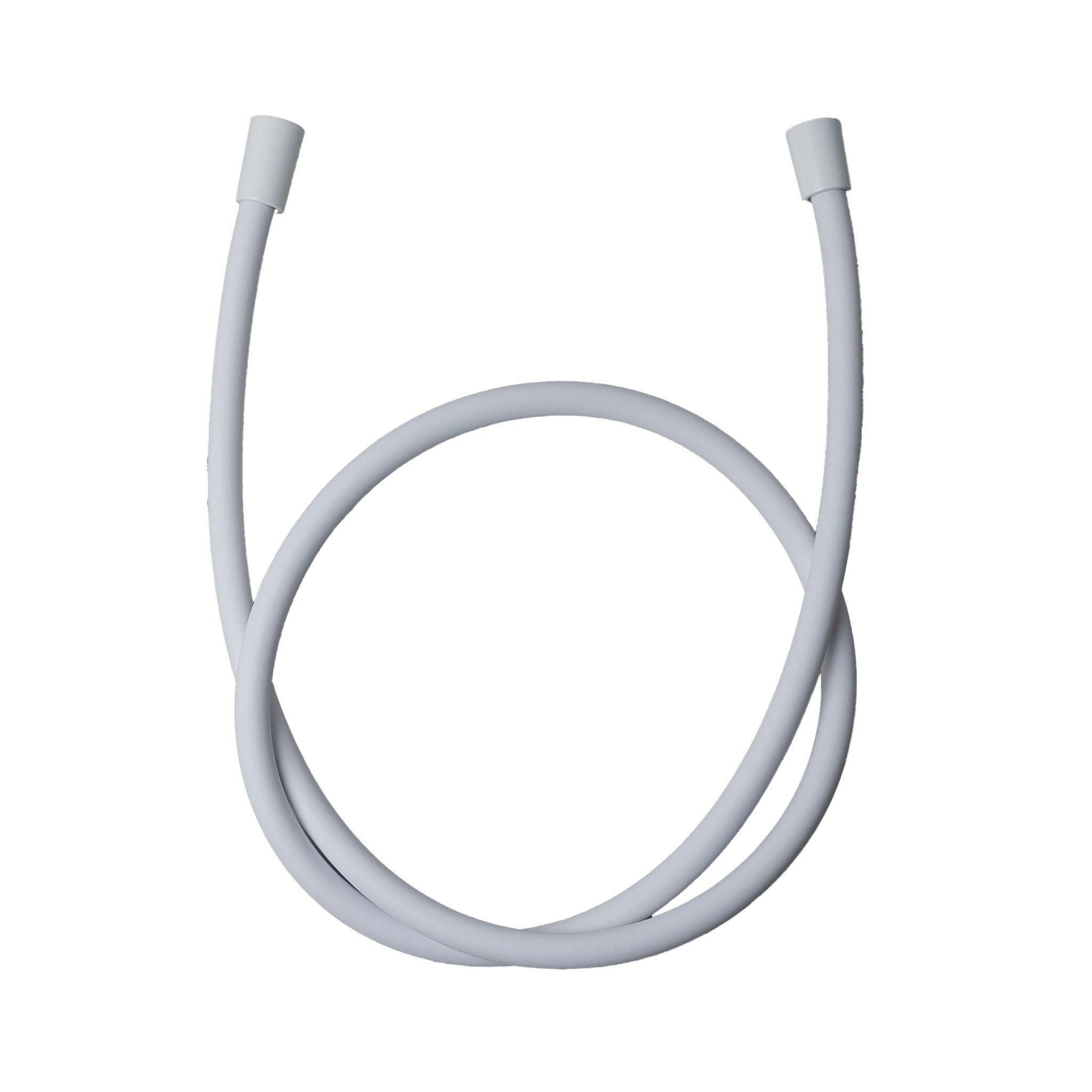 Fantini shower hose 1/2 inch