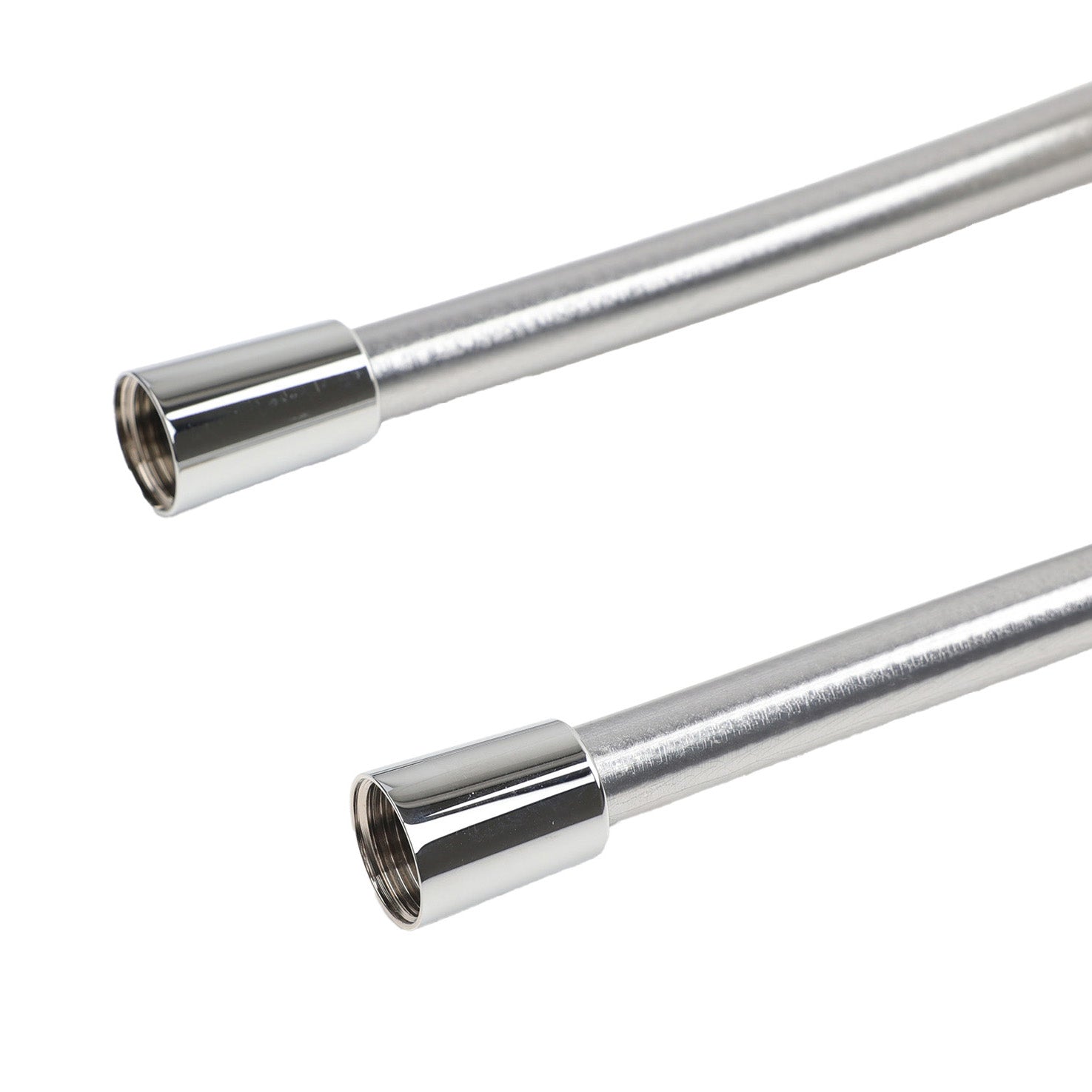 Fantini shower hose 1/2 inch