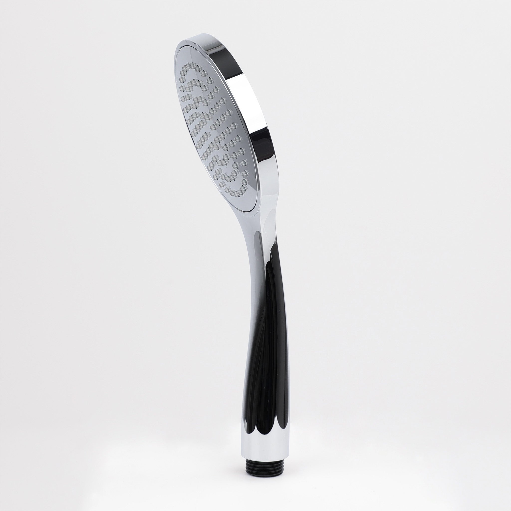 Fantini hand shower 8914 - Chrome