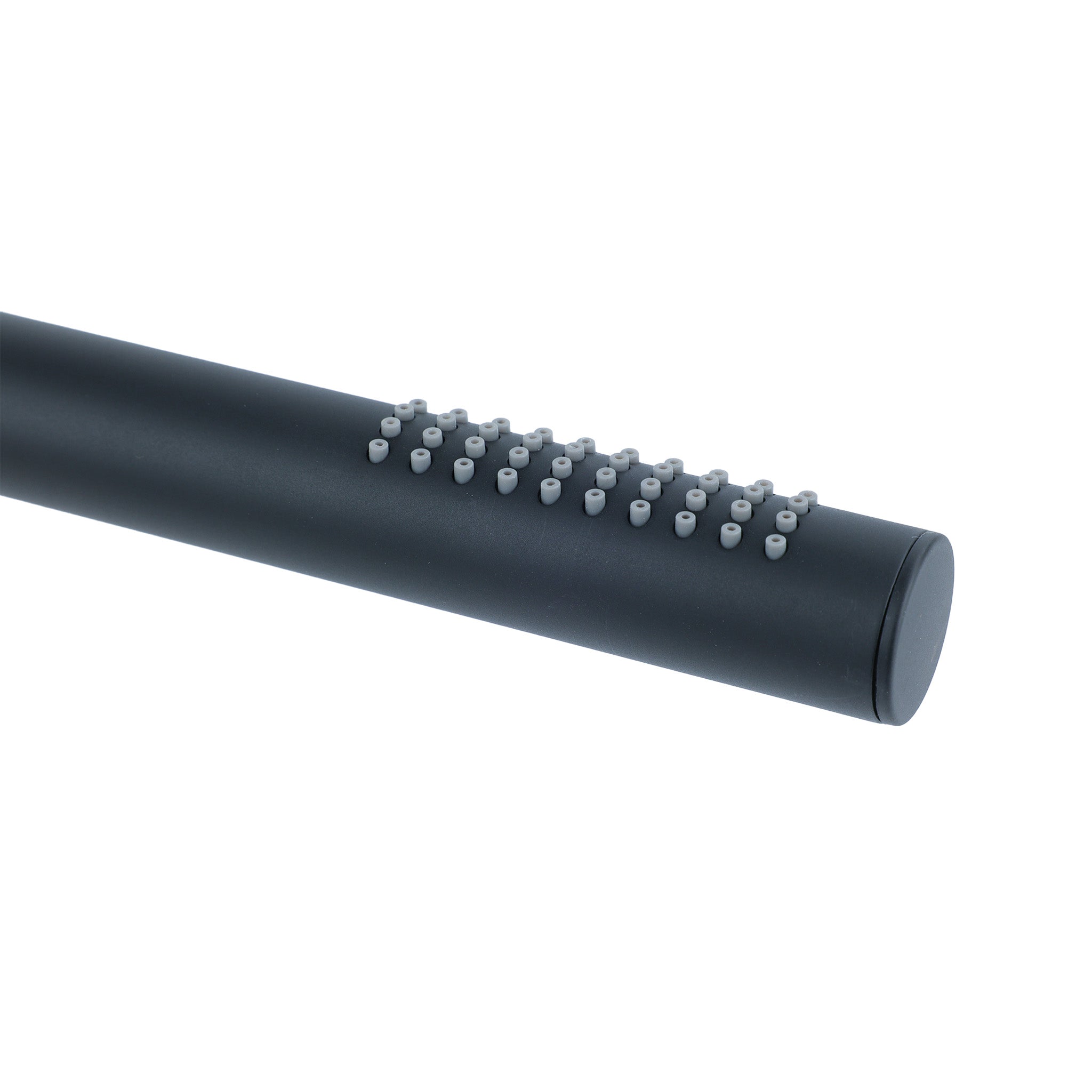 Fantini hand shower 1/2" inch