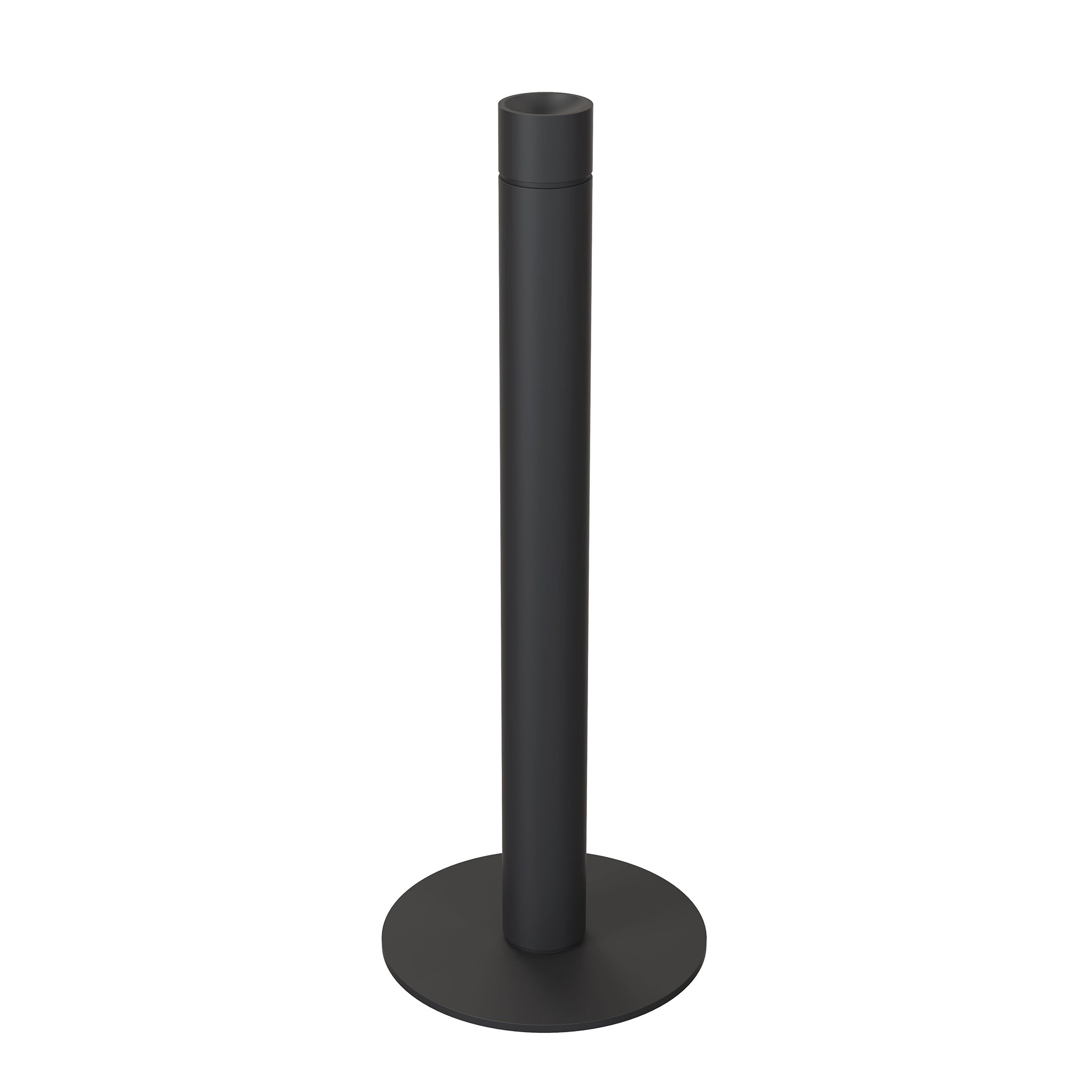 Spare roll holder NOVA2 1923-1