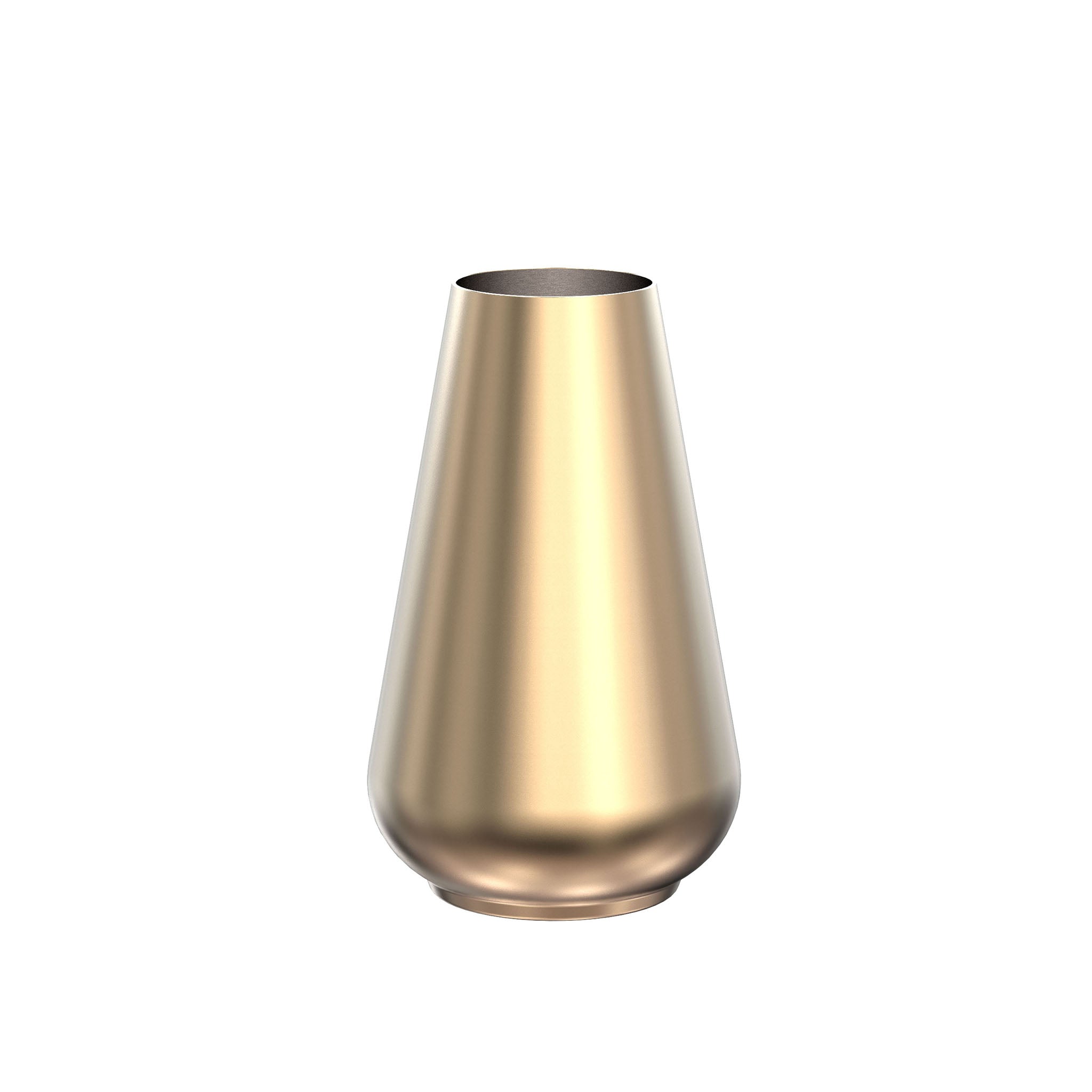 Small Vase Rondo 5090 - 15cm