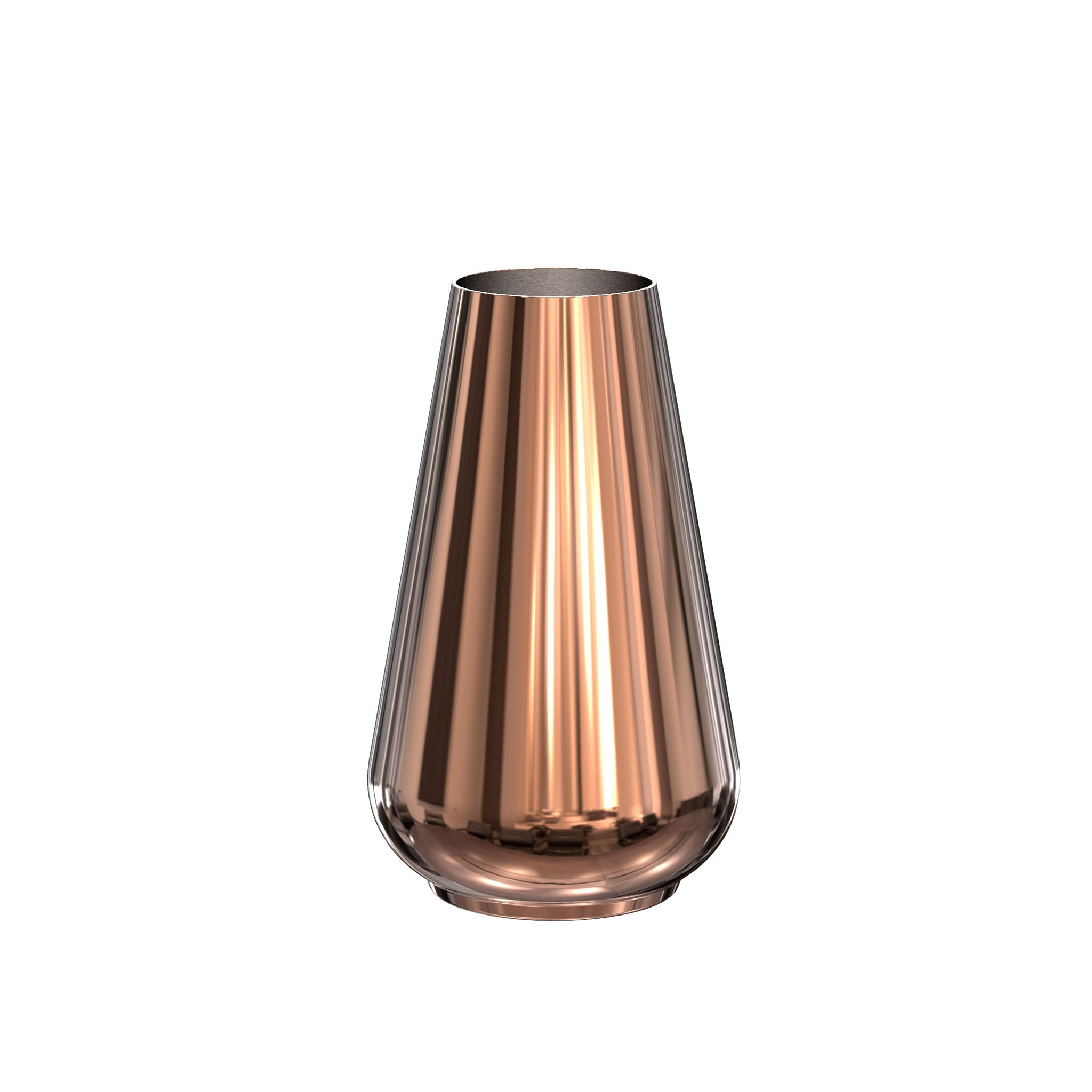 Small Vase Rondo 5090 - 15cm