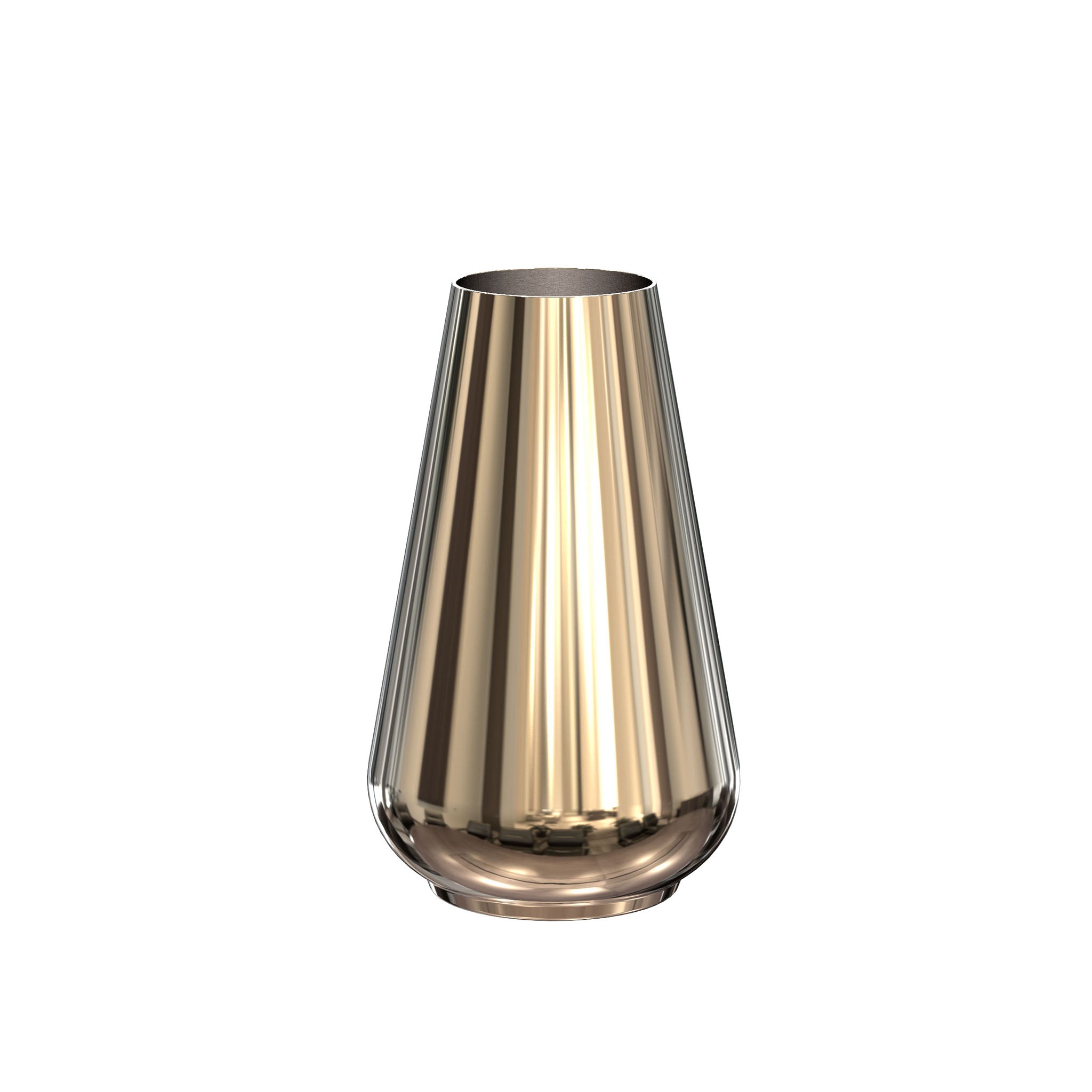 Small Vase Rondo 5090 - 15cm