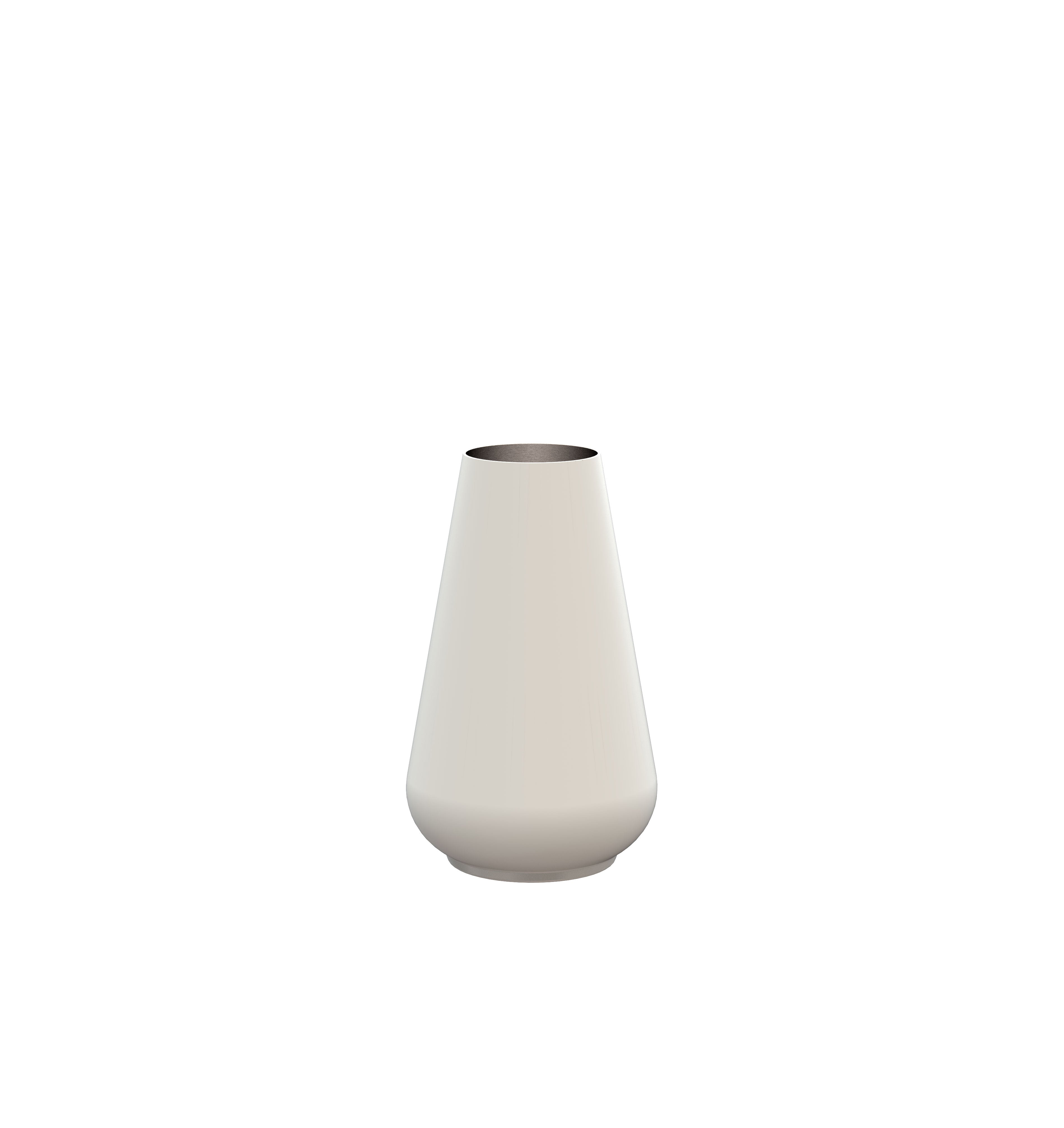 Design Vase Frost Denmark