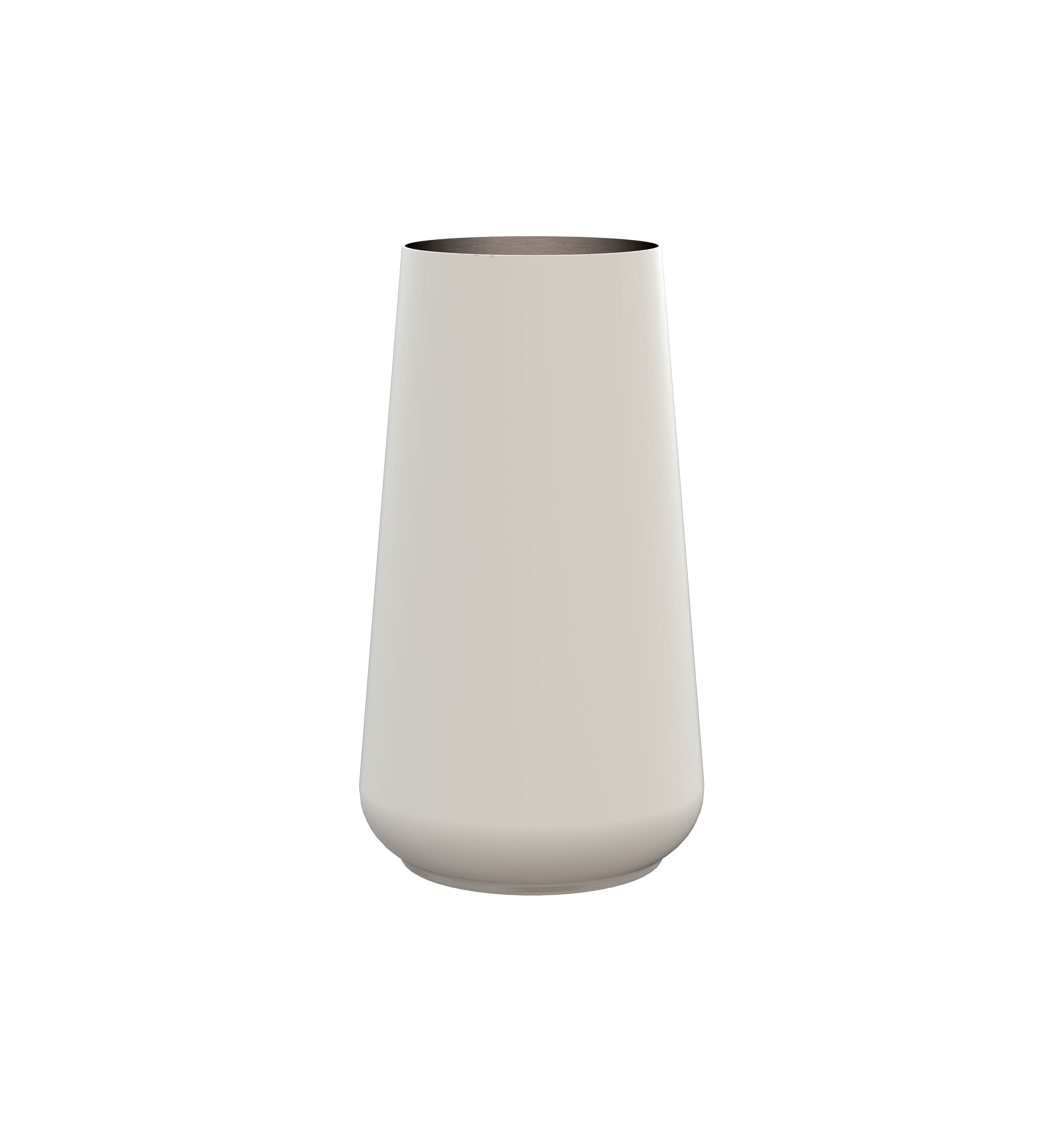 Design Vase Frost Denmark
