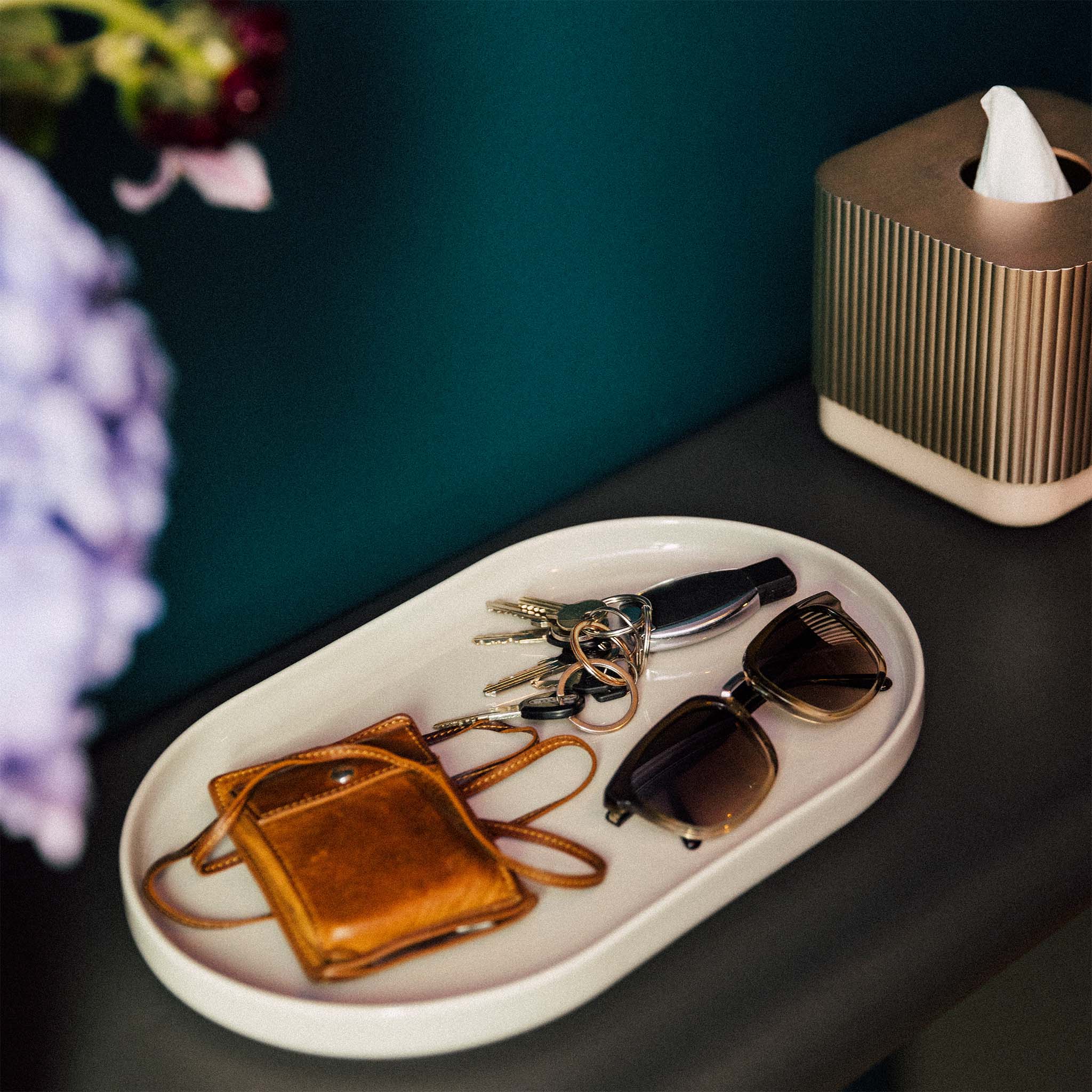 Tablett - Medium - OF.LINE TAB M