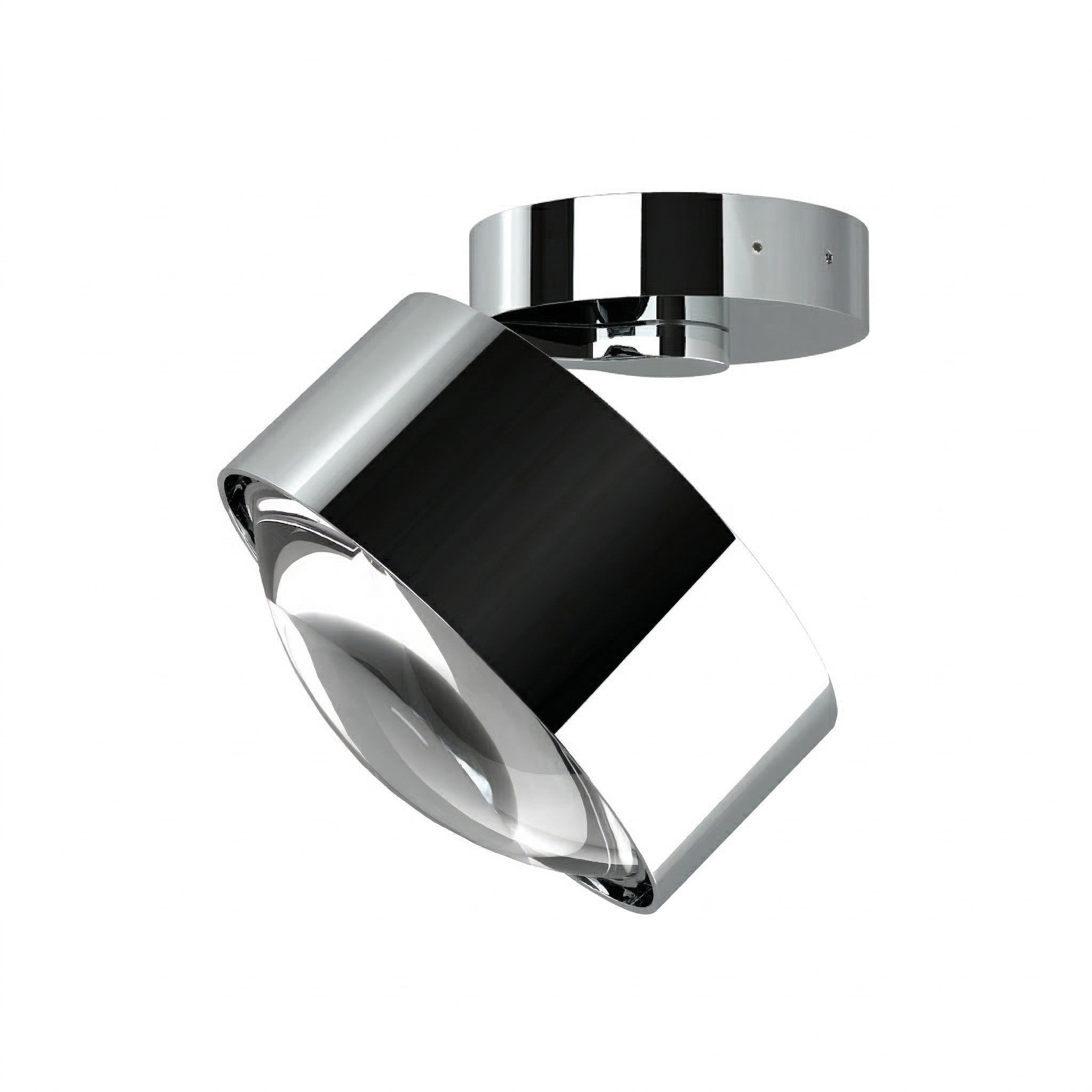 Top Light Puk Maxx Move Deckenleuchte