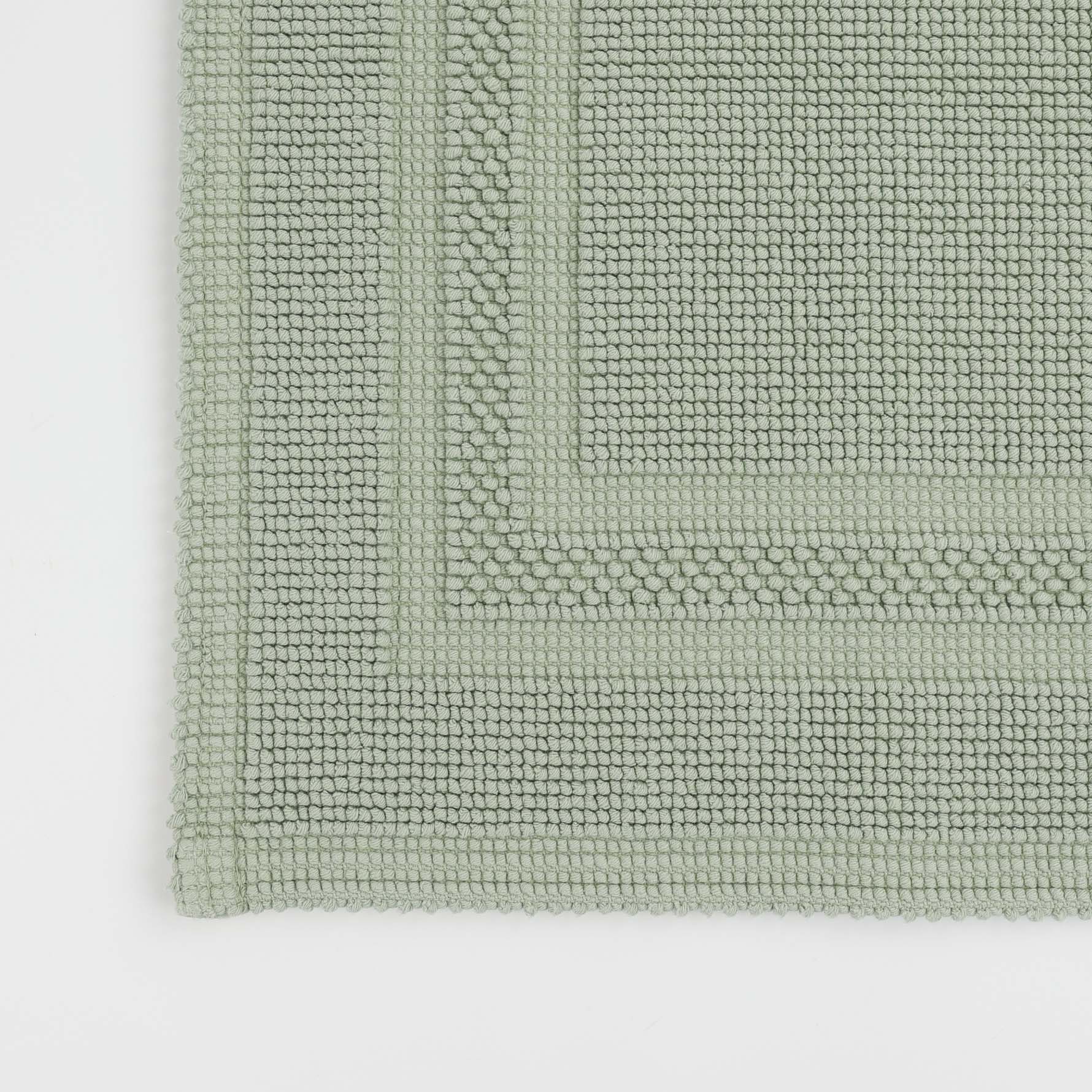 Alfombra de baño Gala Jade